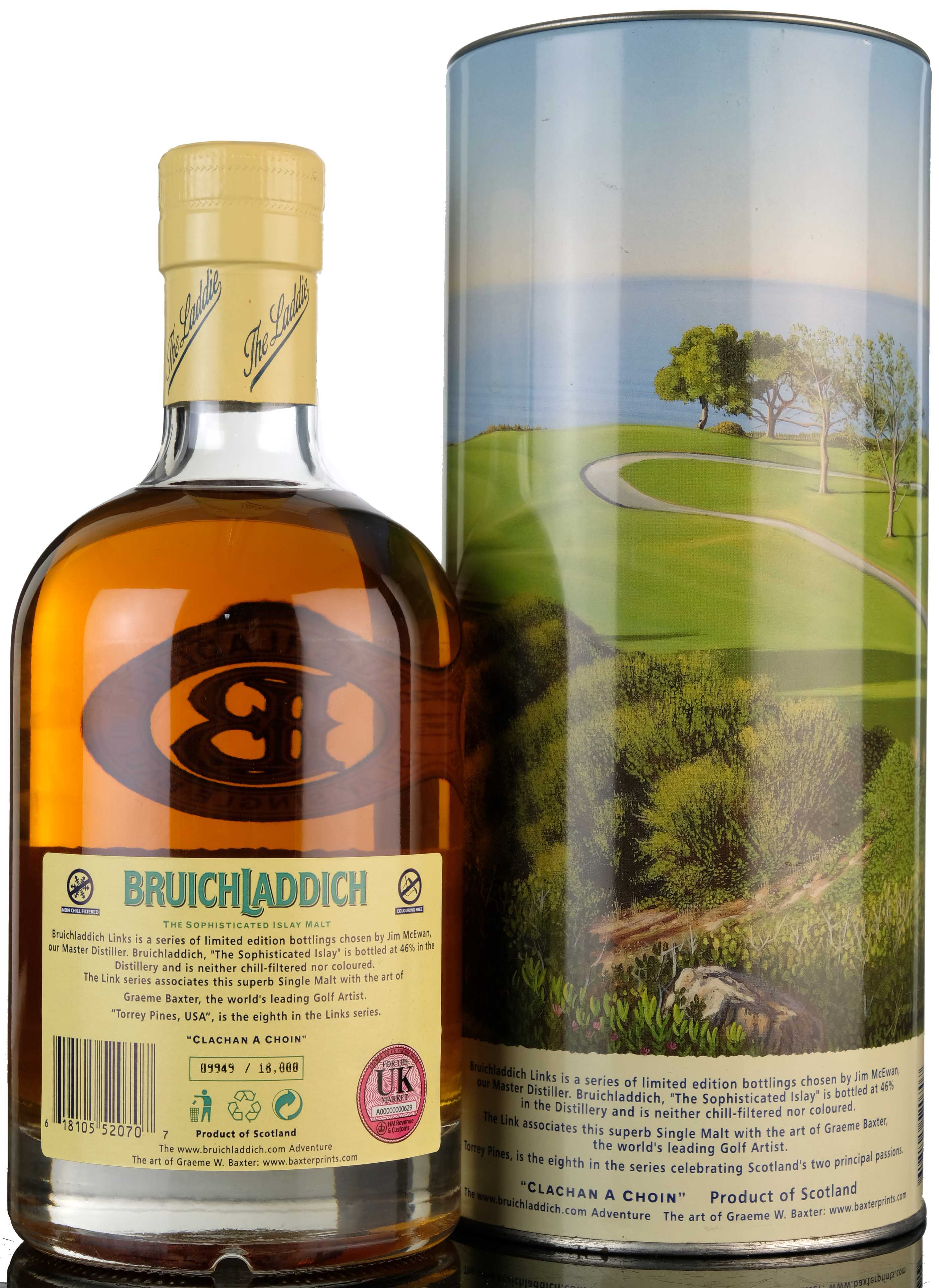 whisky-online
