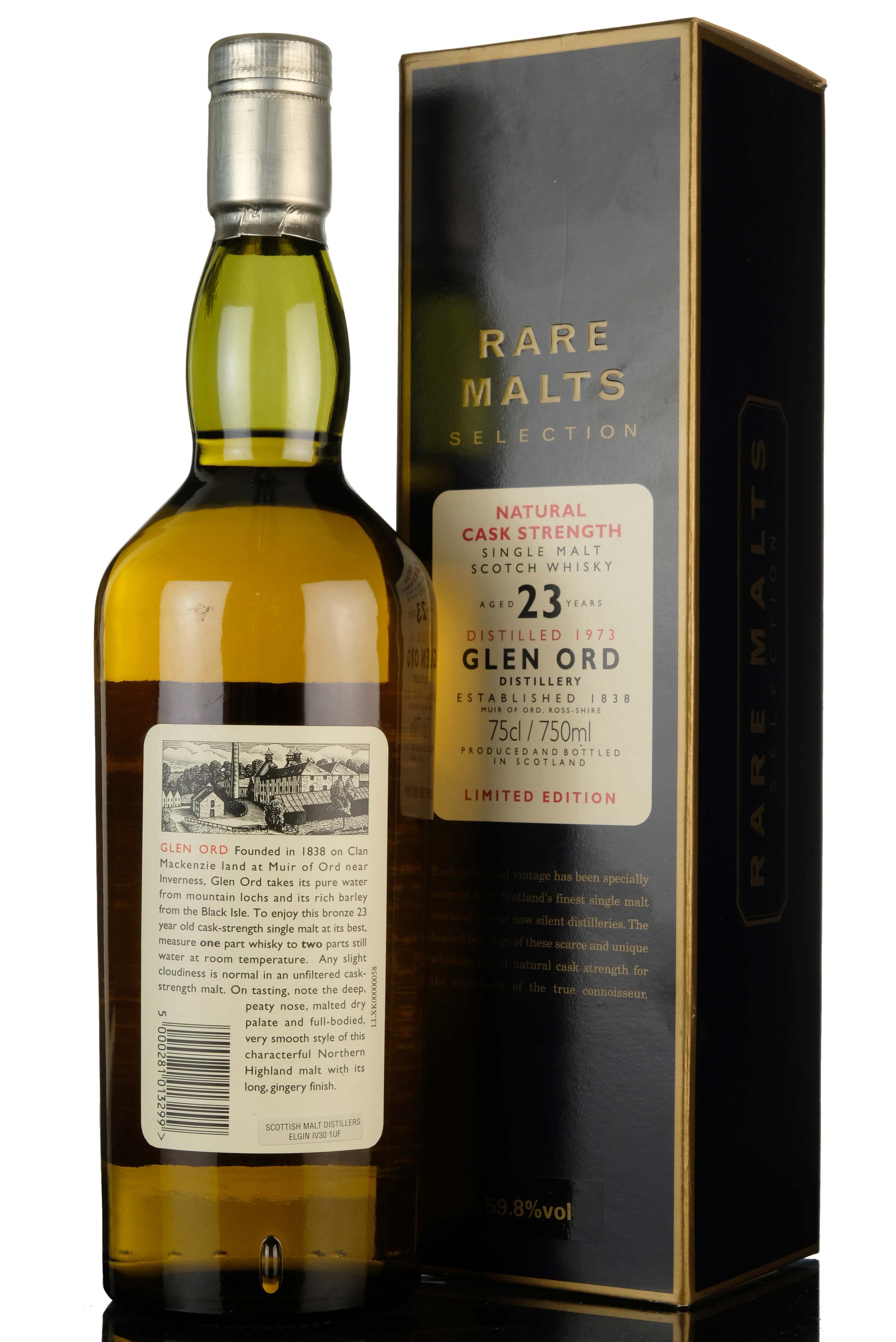 whisky-online