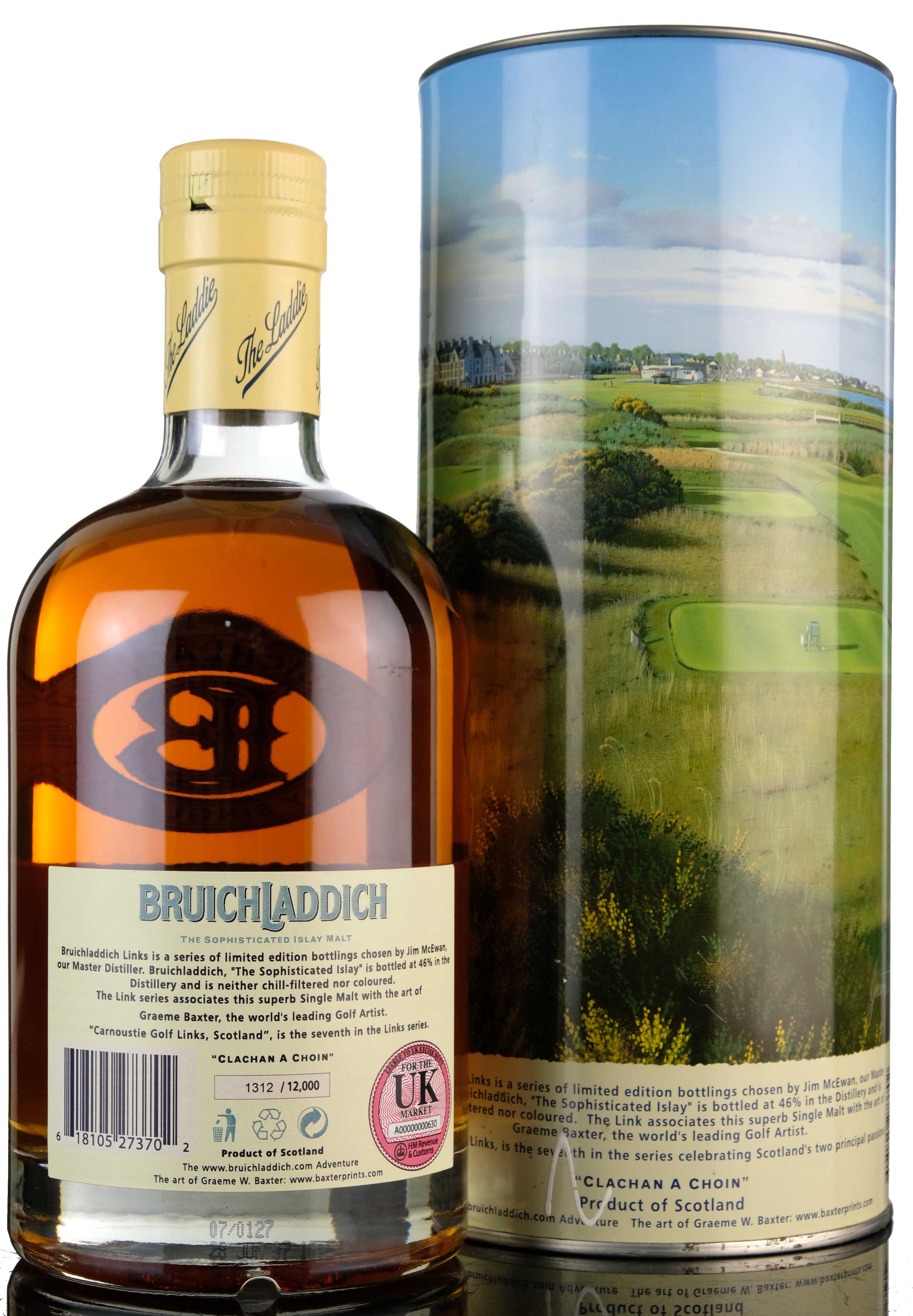 whisky-online