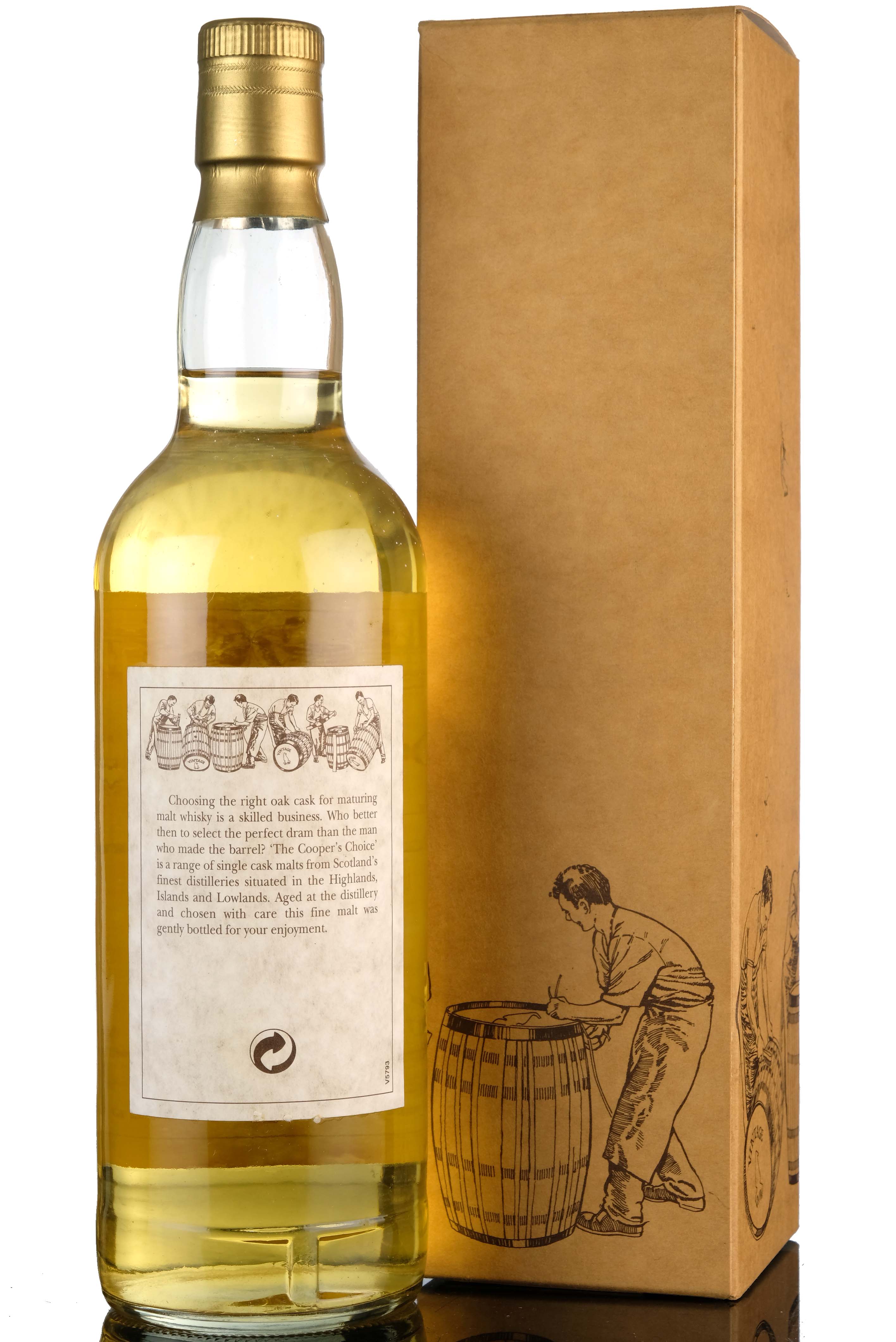 whisky-online