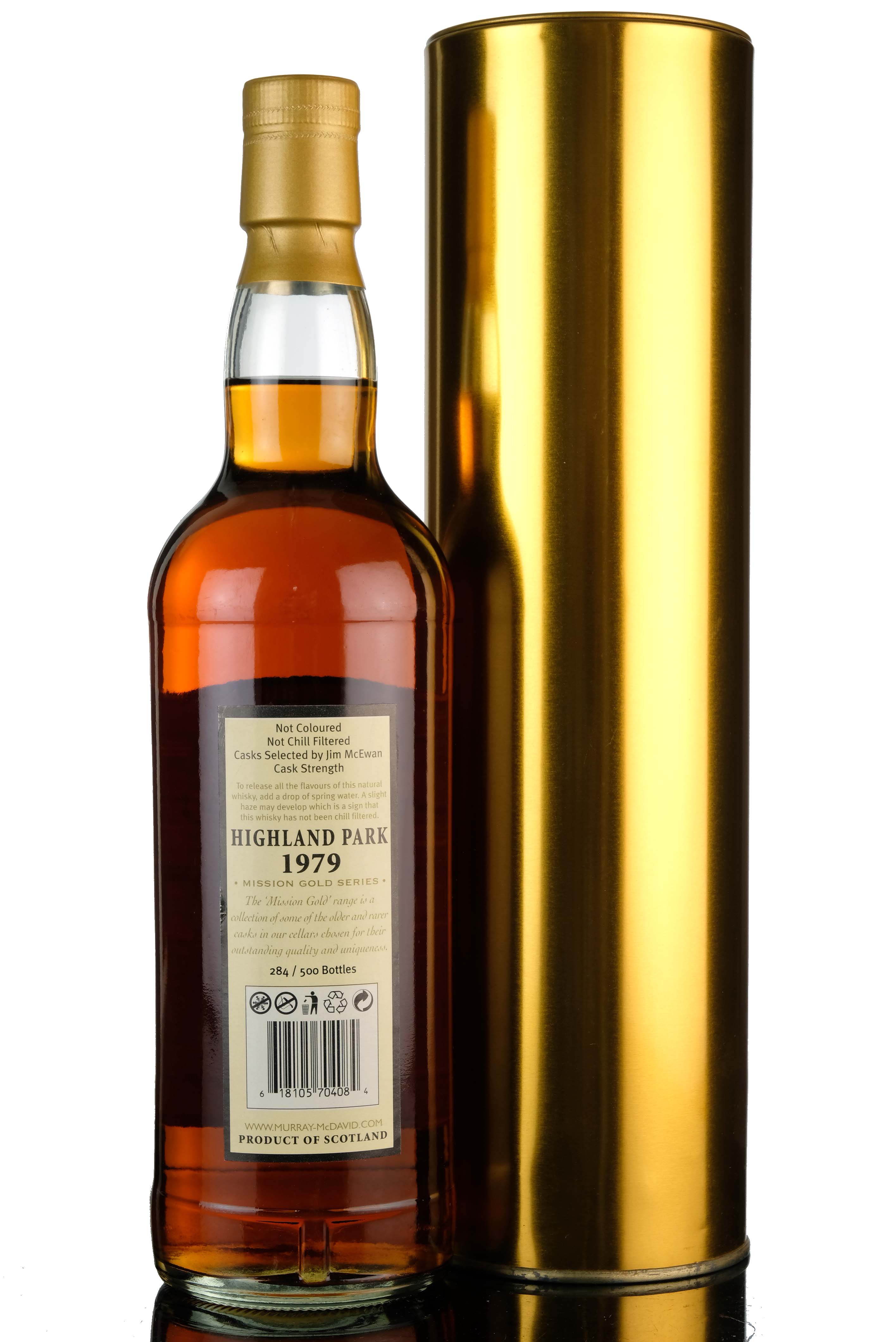 whisky-online