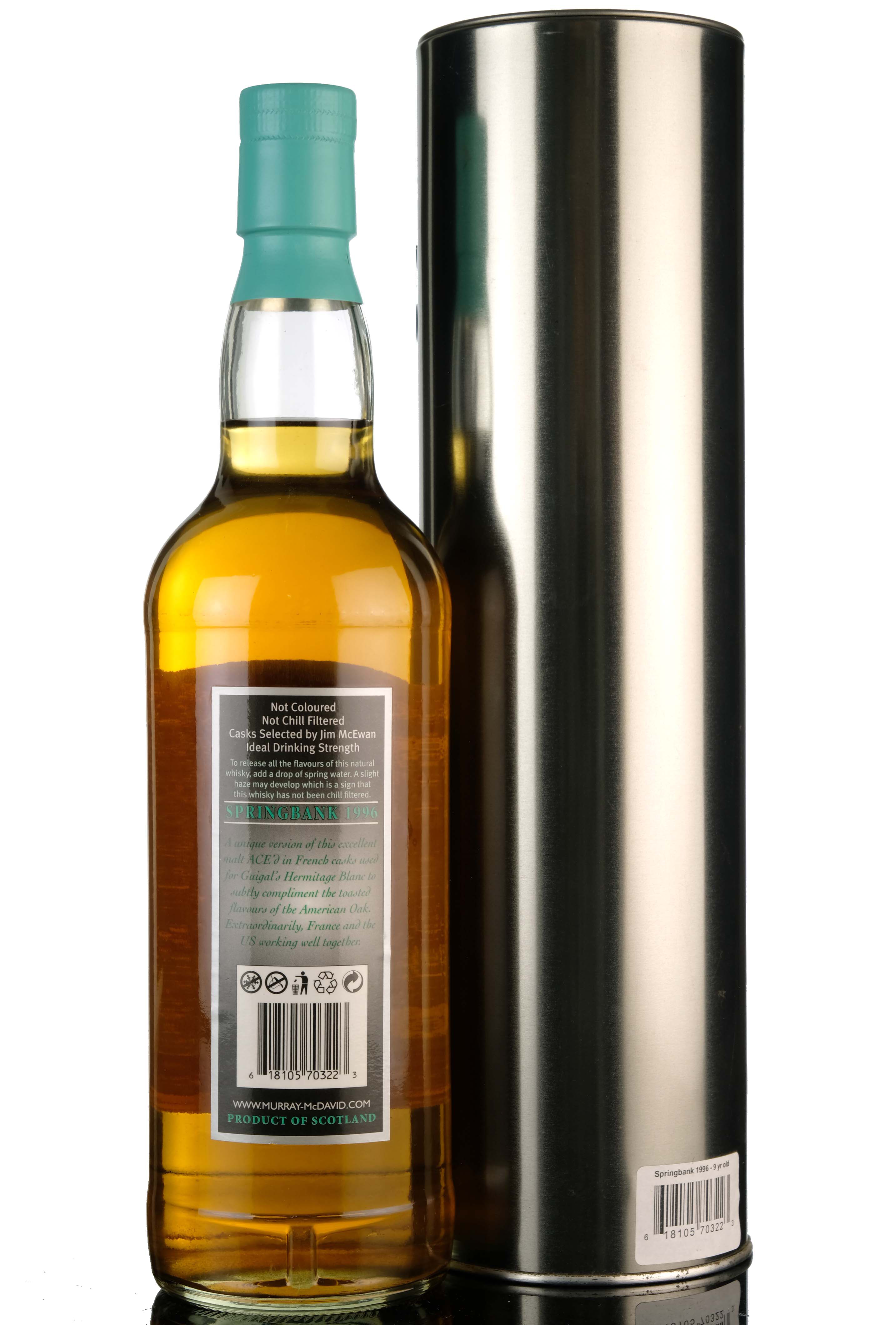 whisky-online