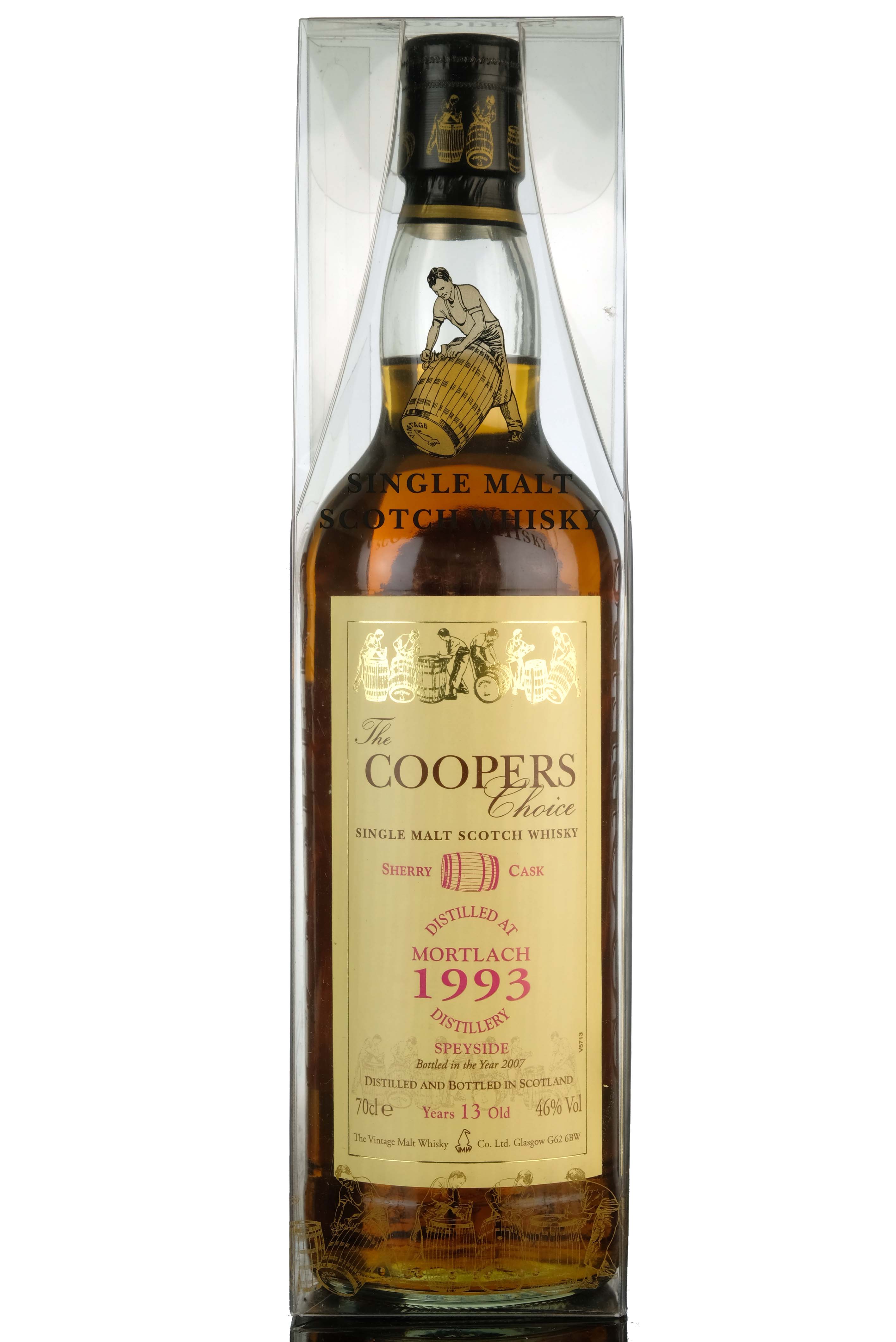 whisky-online