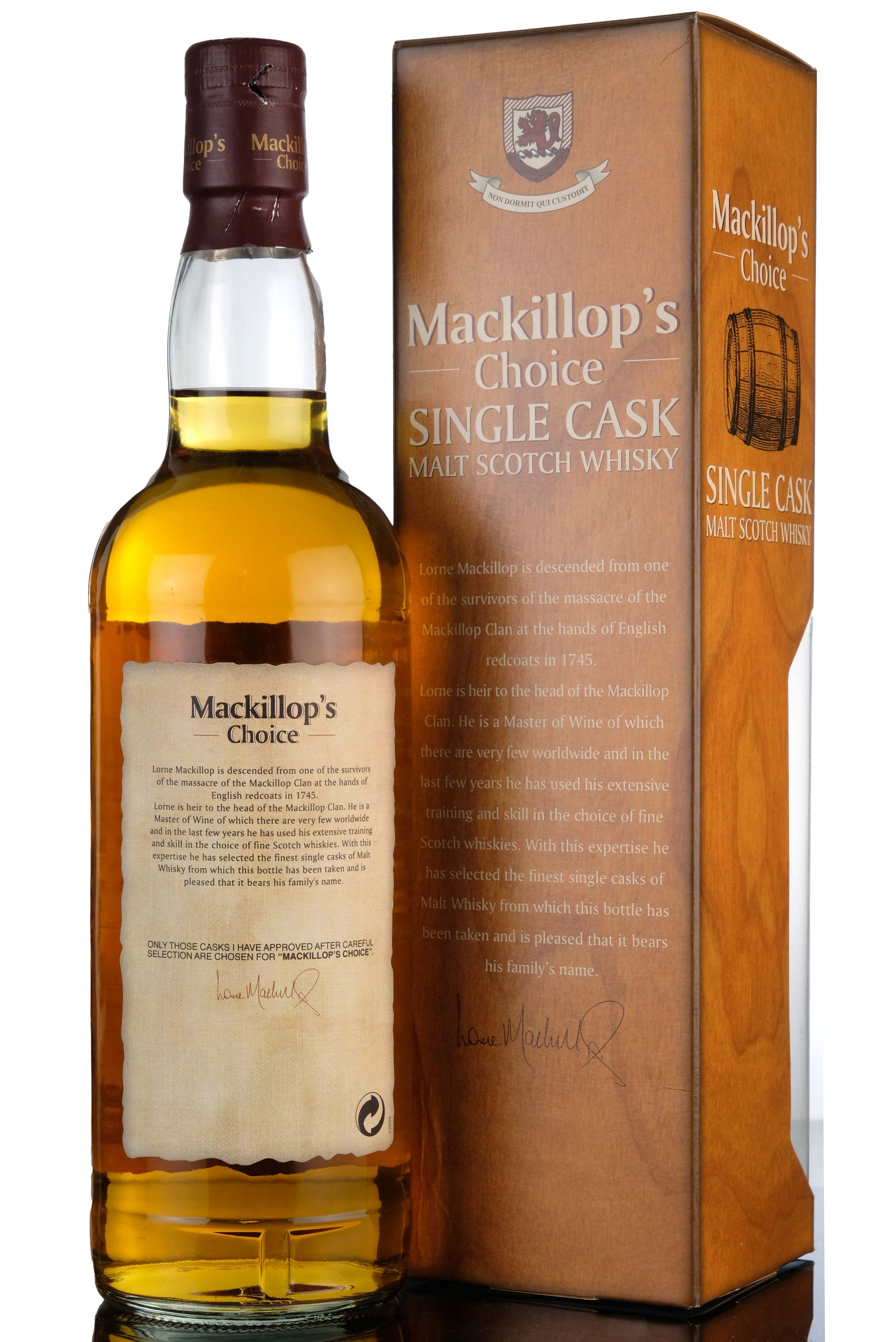 whisky-online