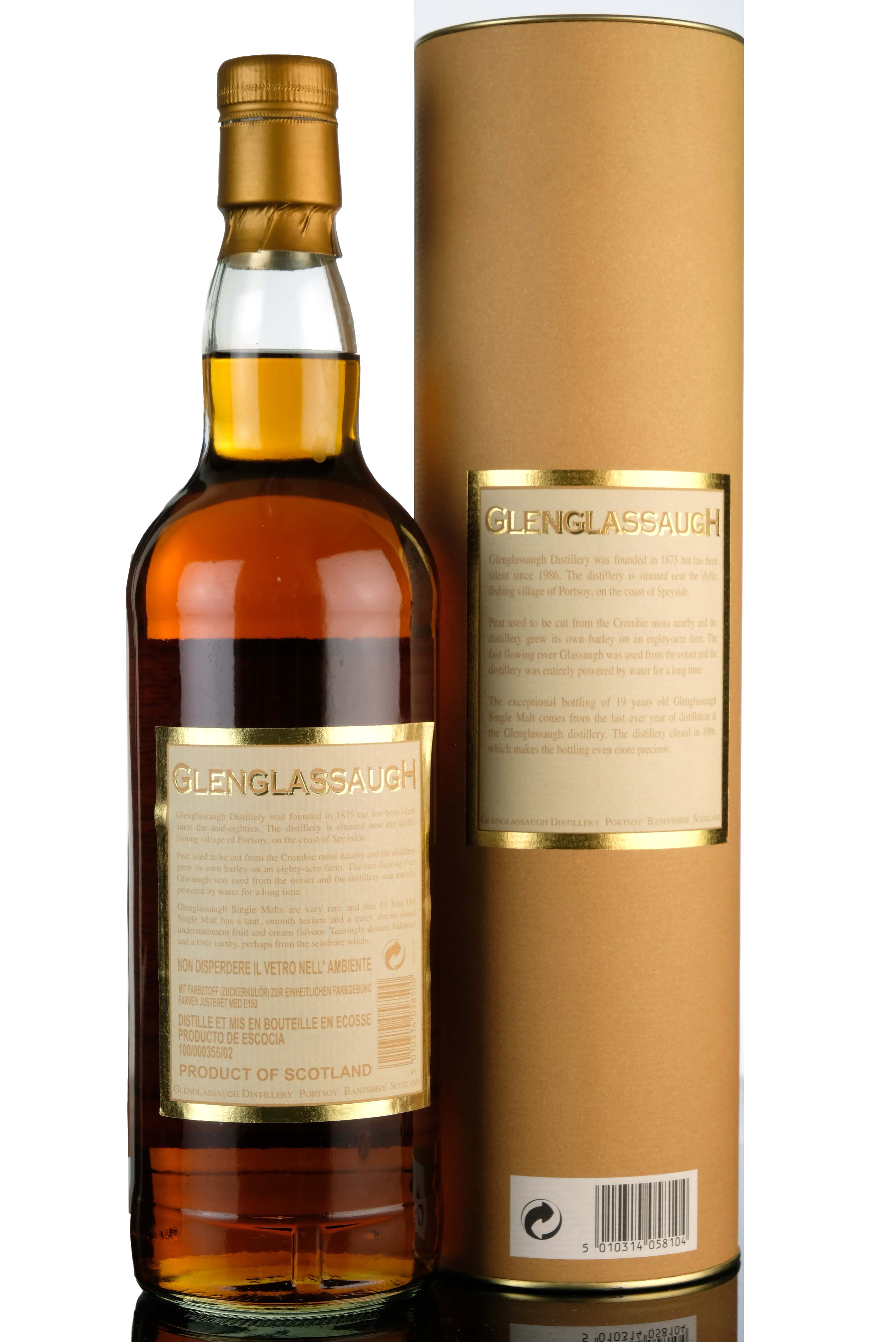 whisky-online