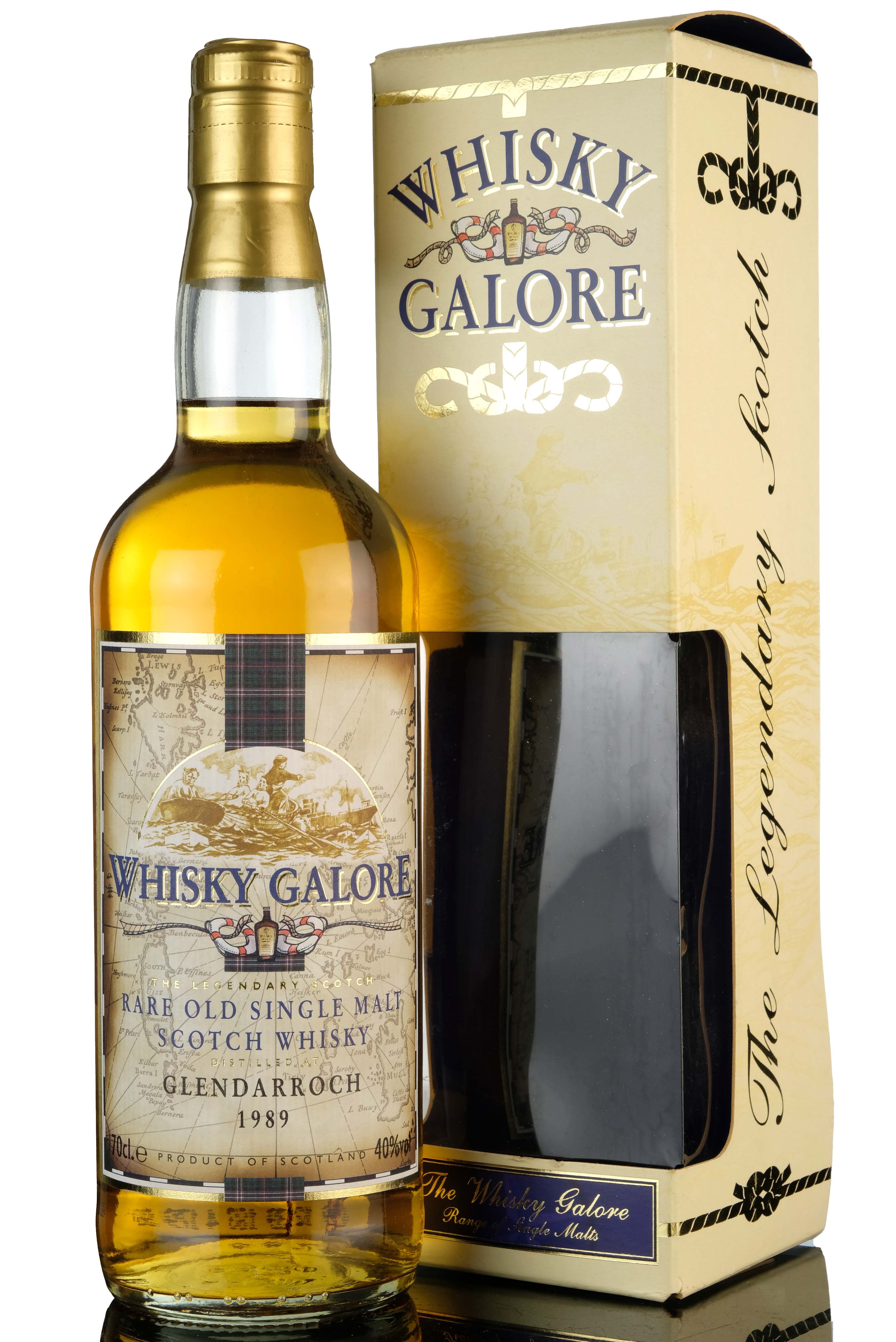 whisky-online