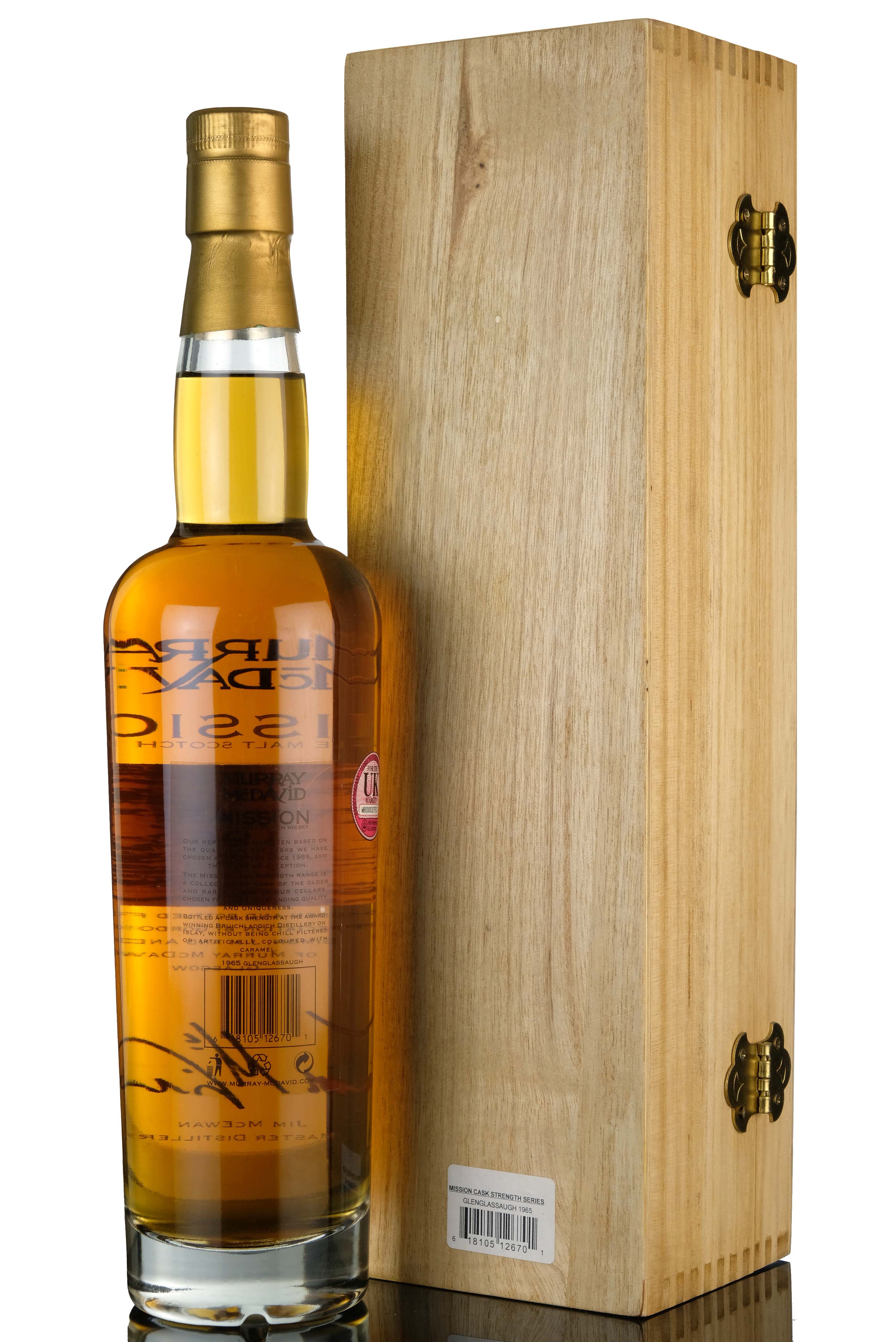 whisky-online