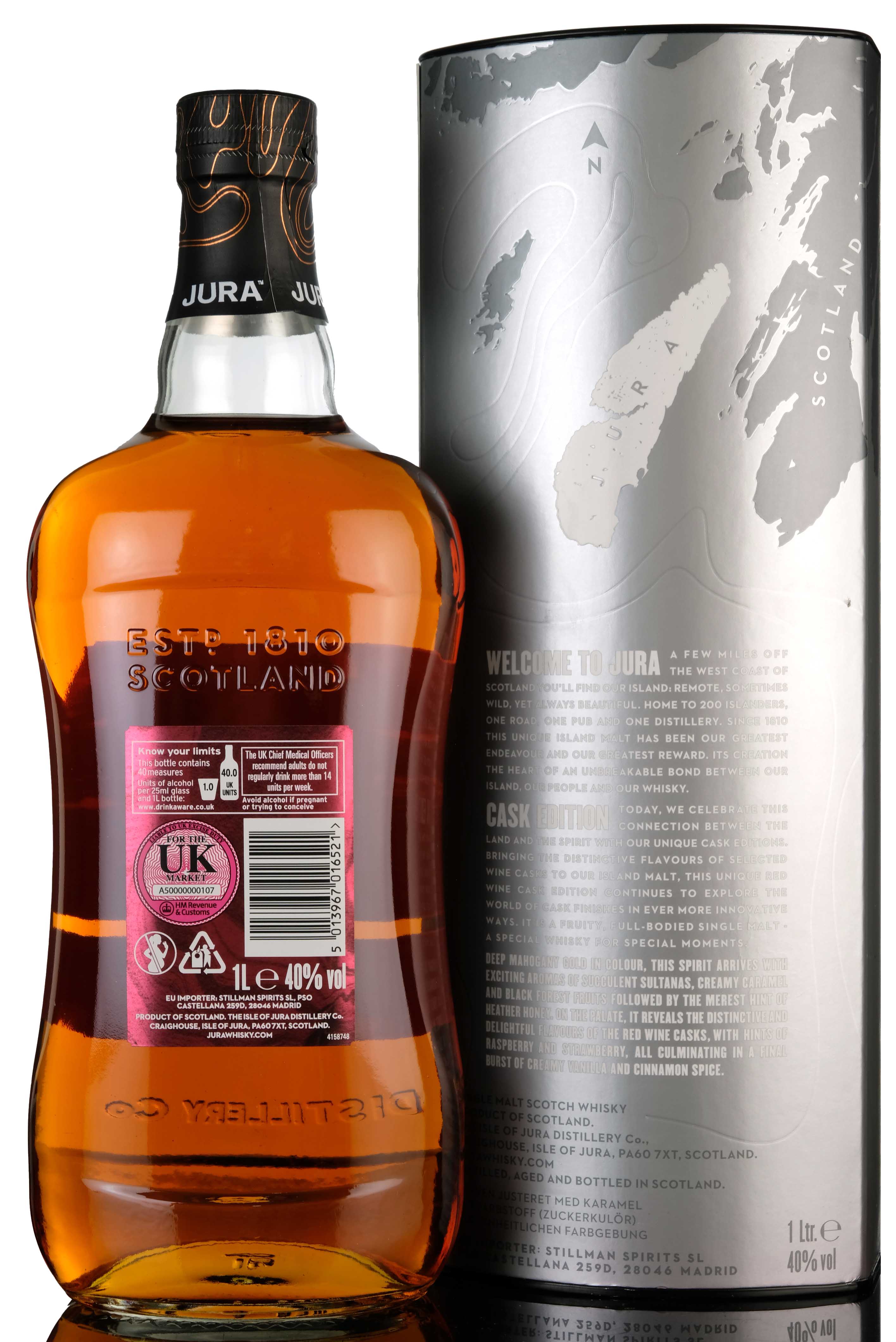 whisky-online