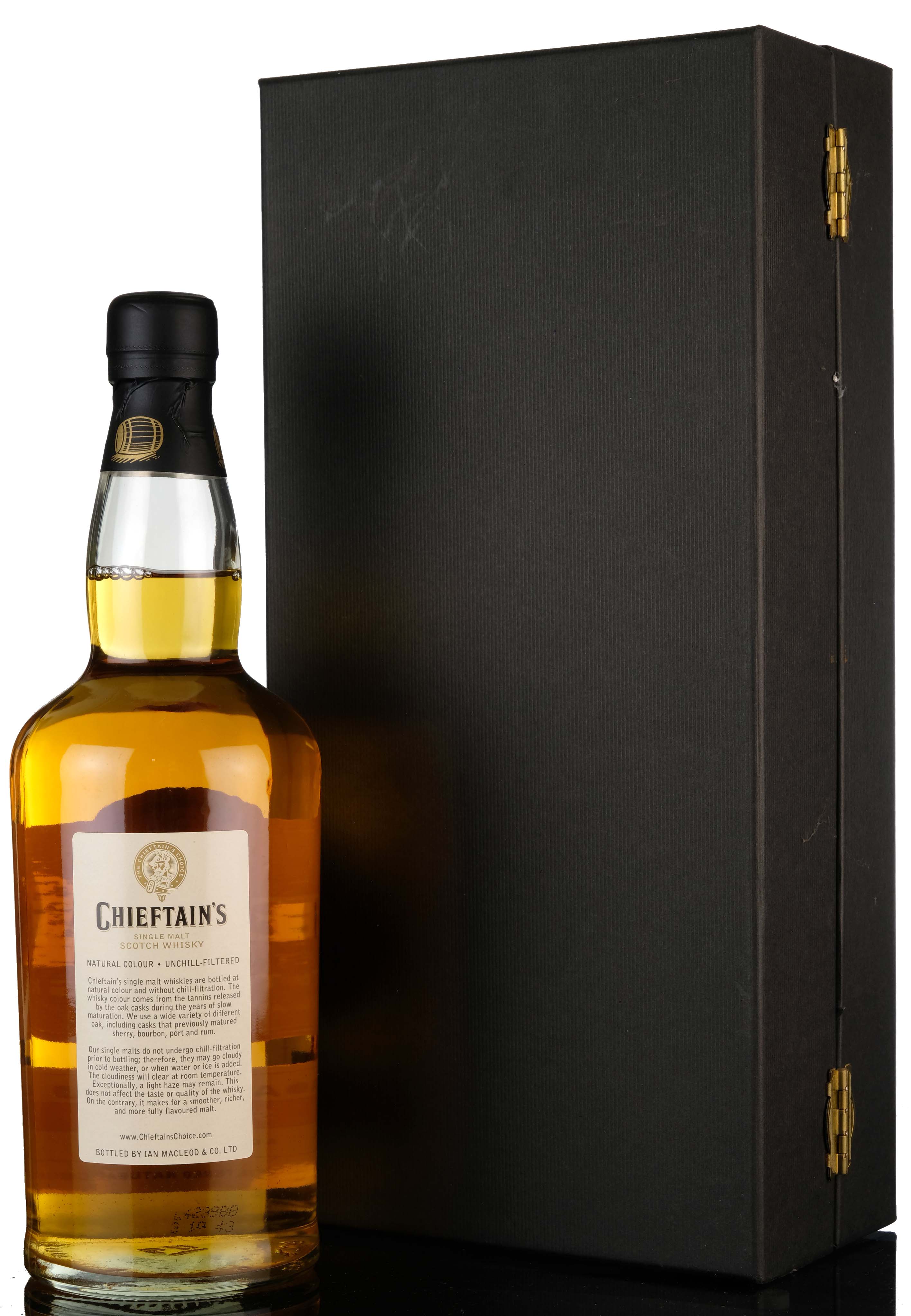 whisky-online