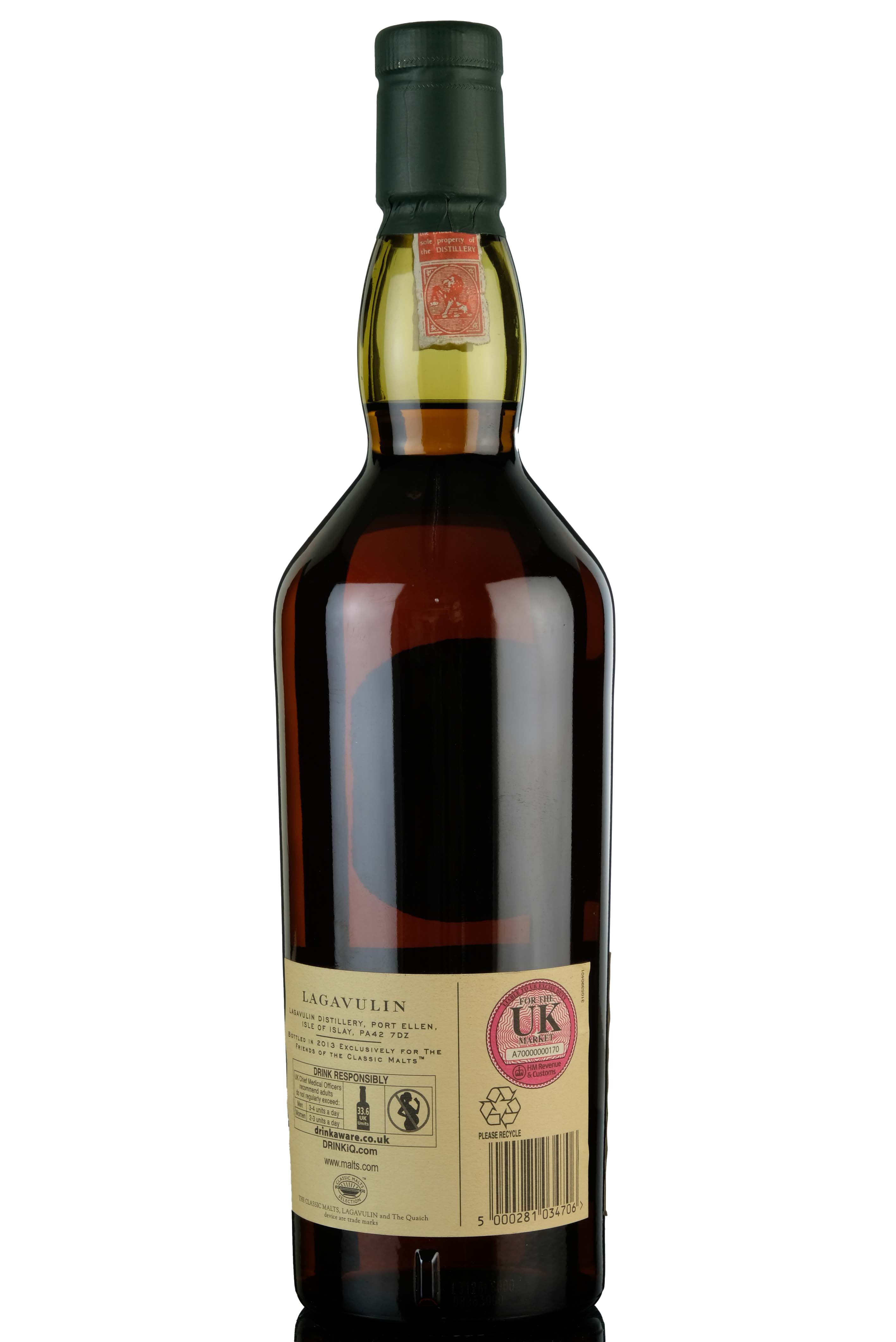whisky-online