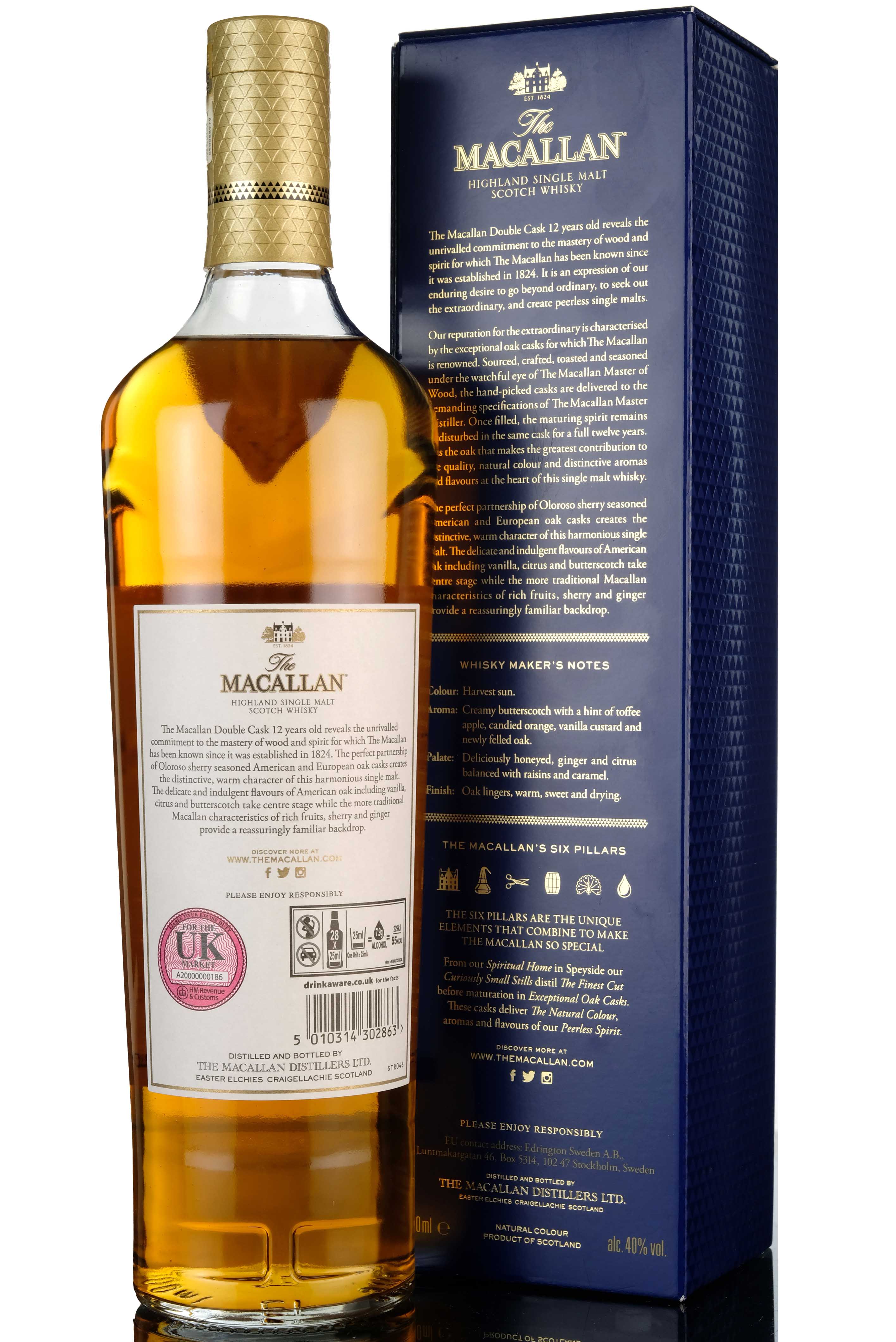 whisky-online