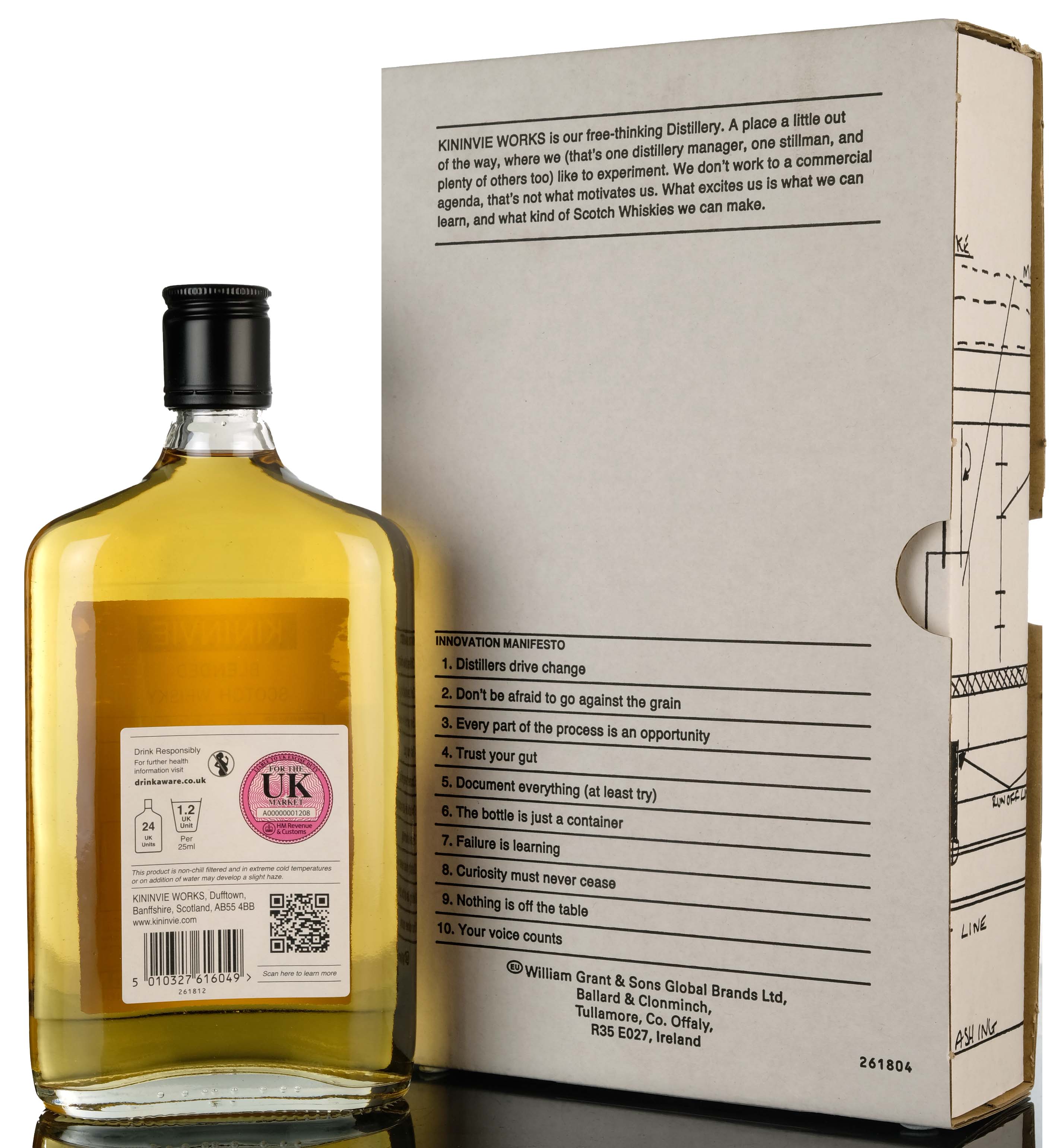 whisky-online