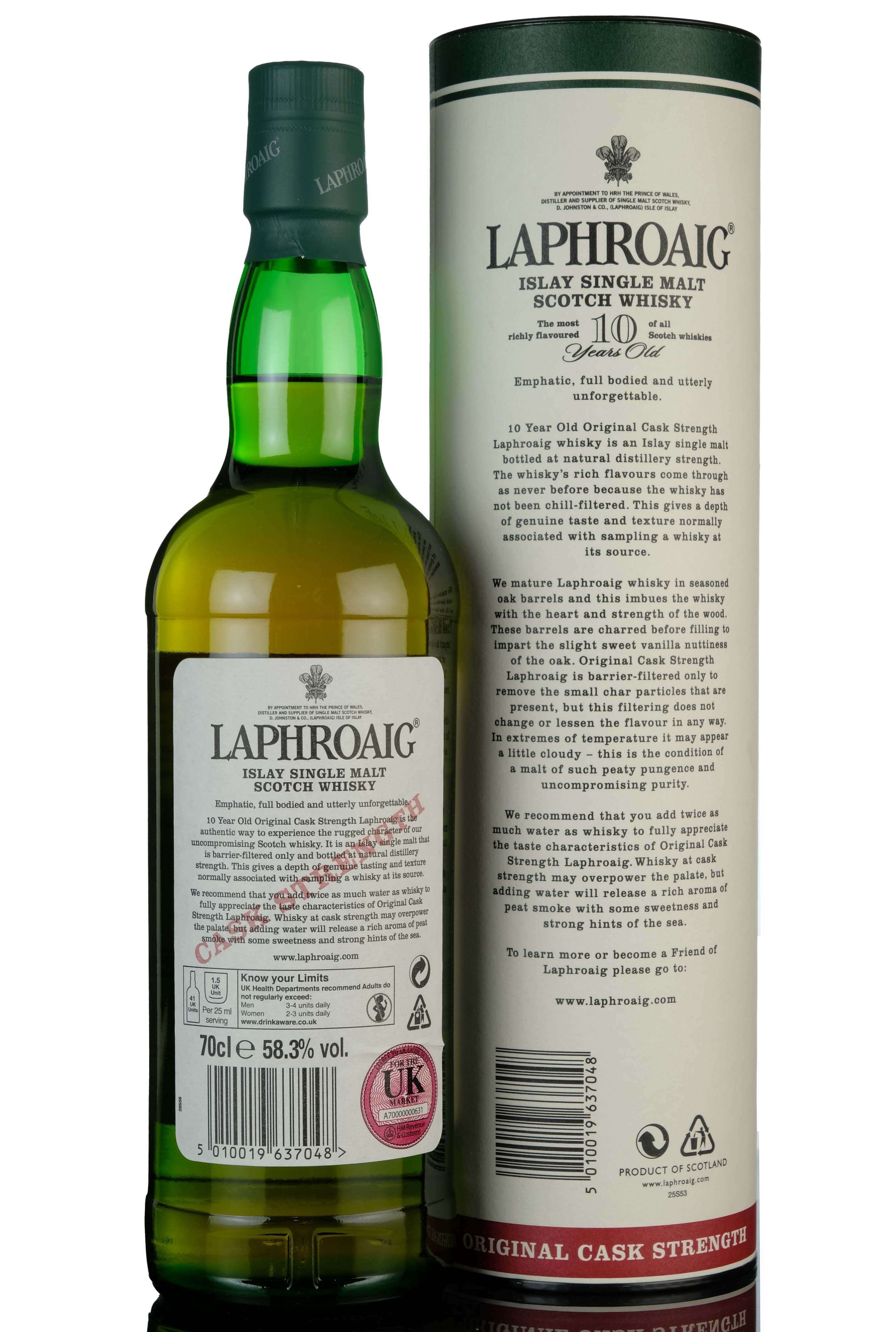 whisky-online