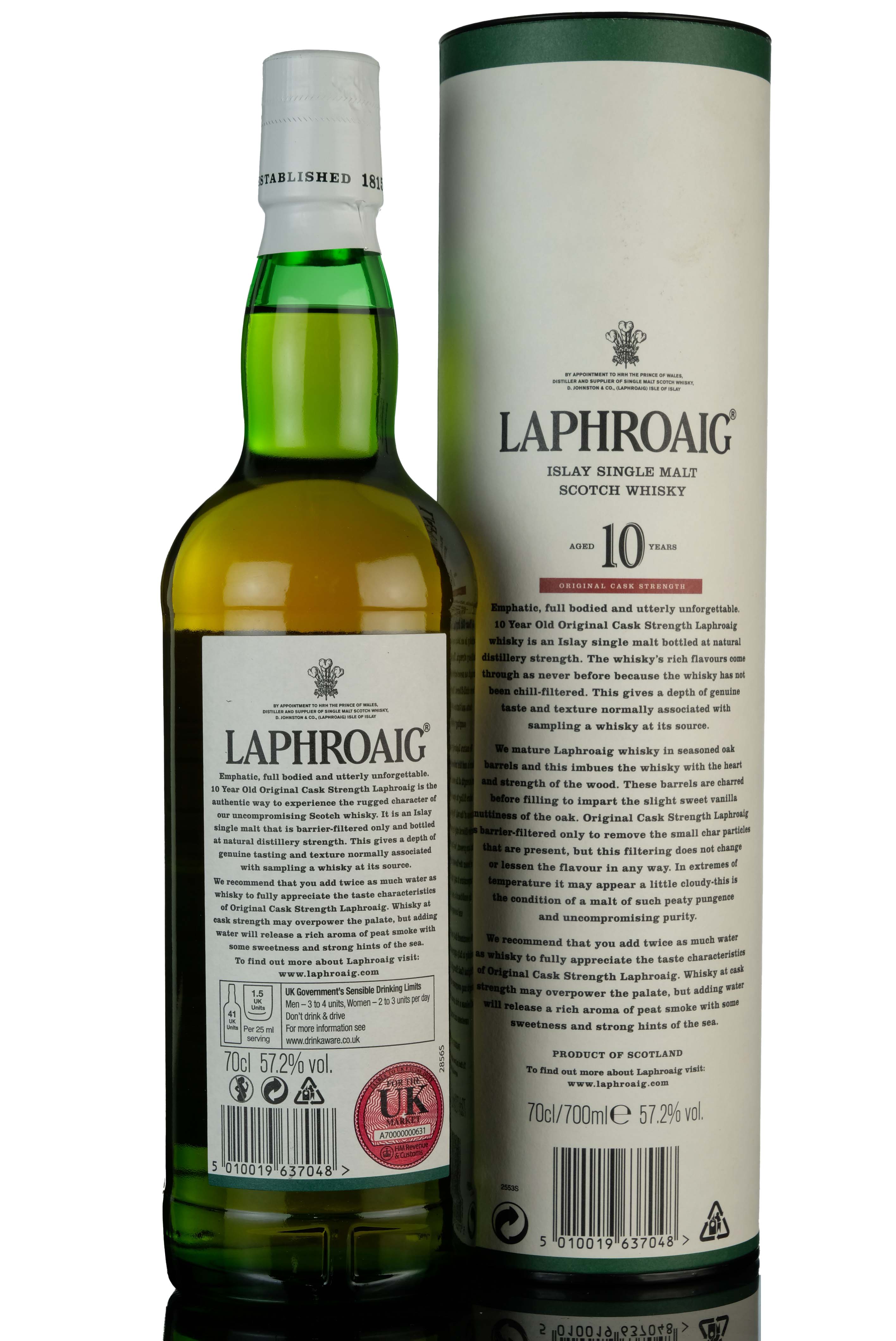 whisky-online