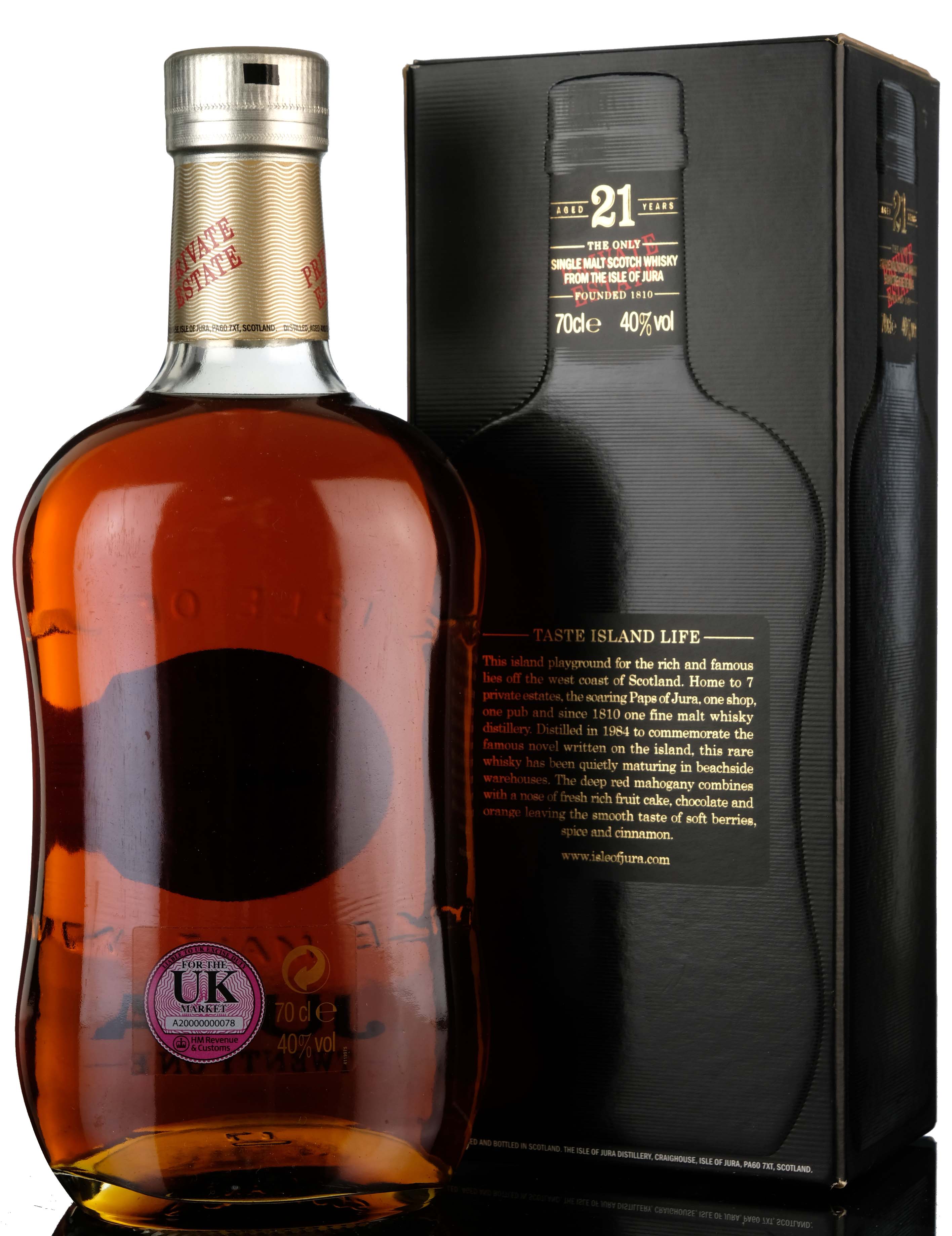 whisky-online