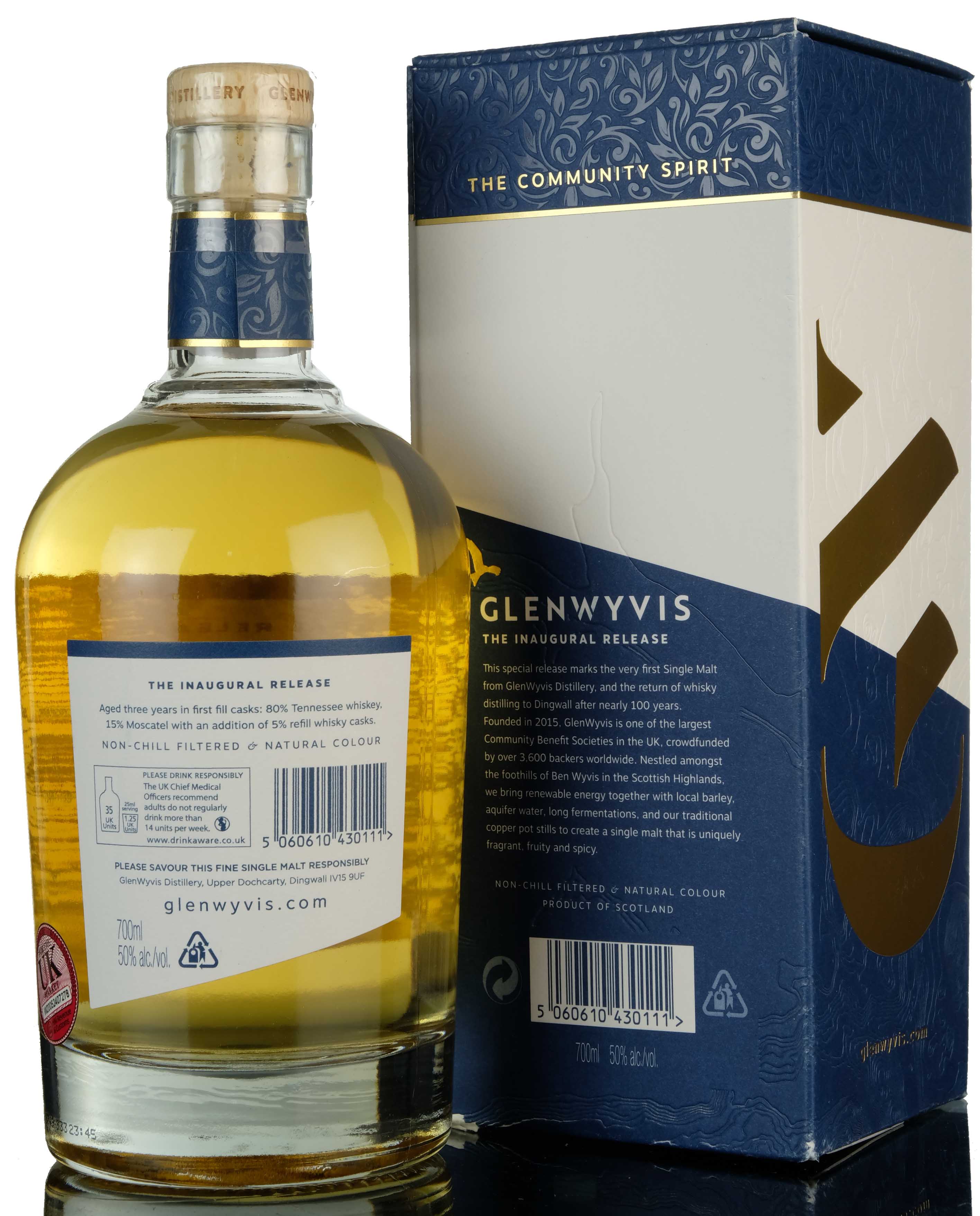 whisky-online