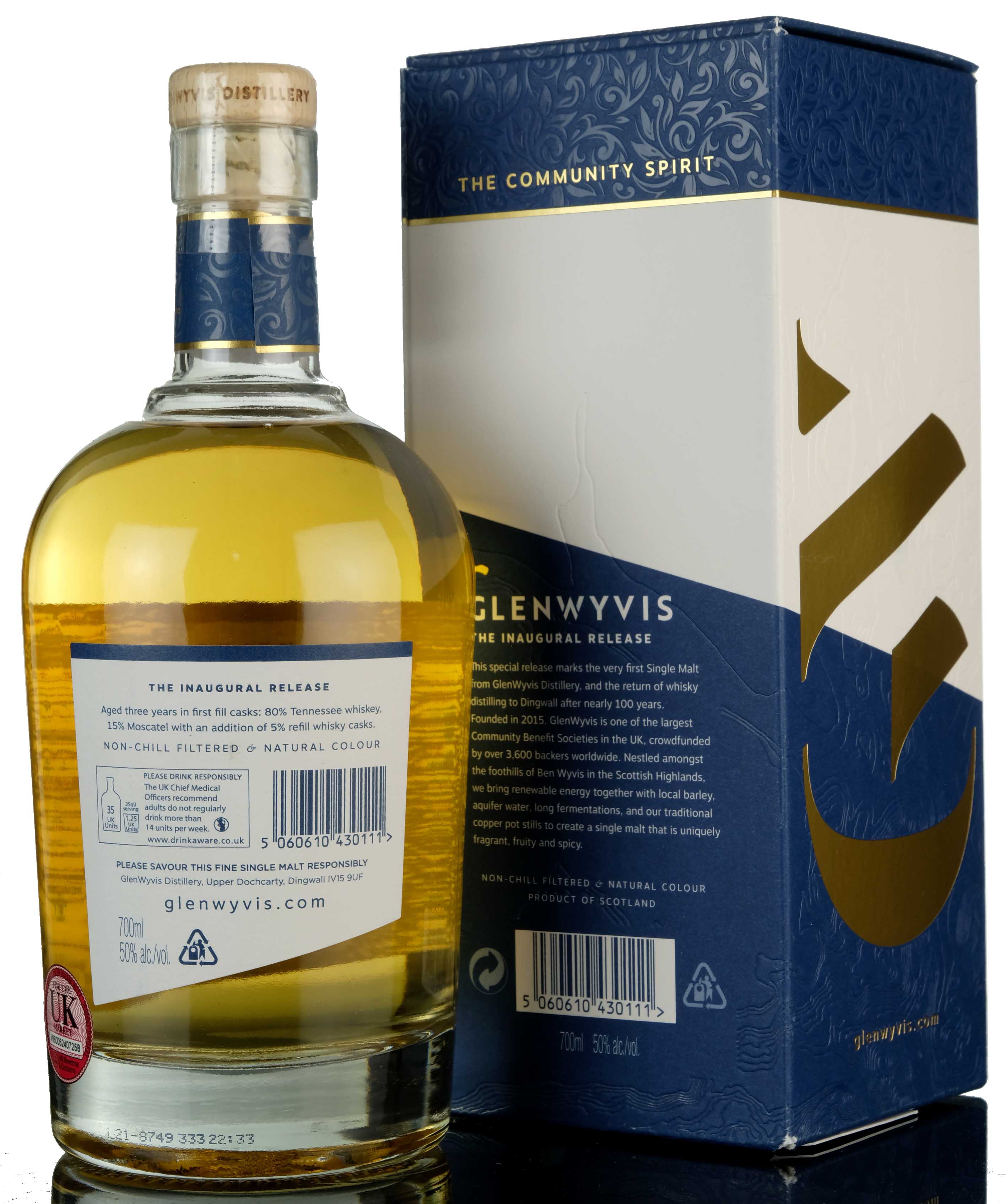 whisky-online