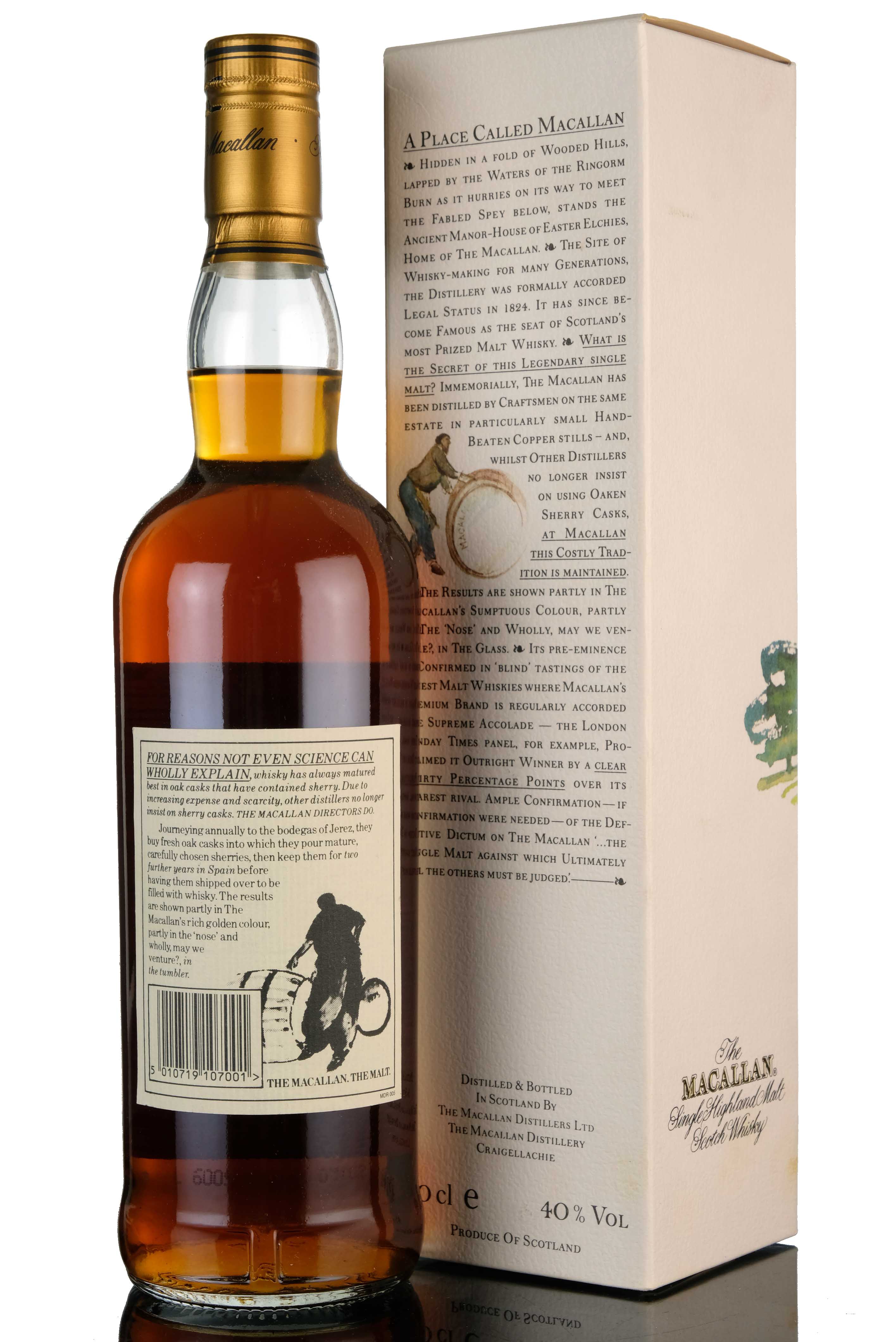 whisky-online