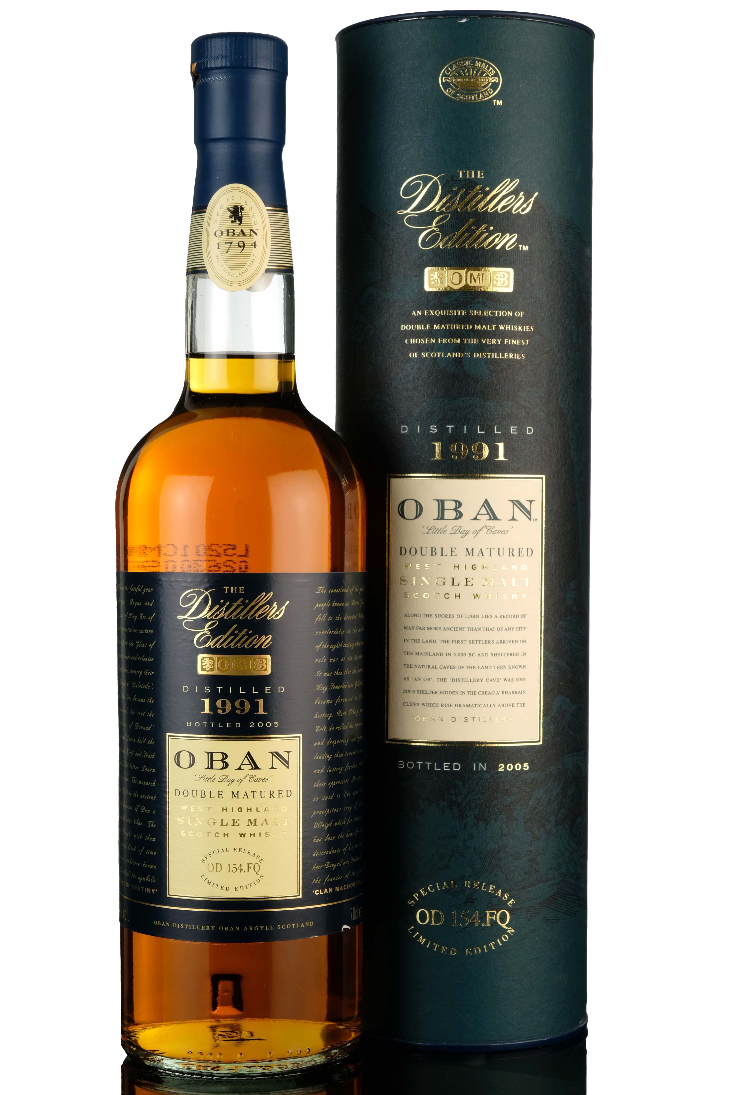 whisky-online