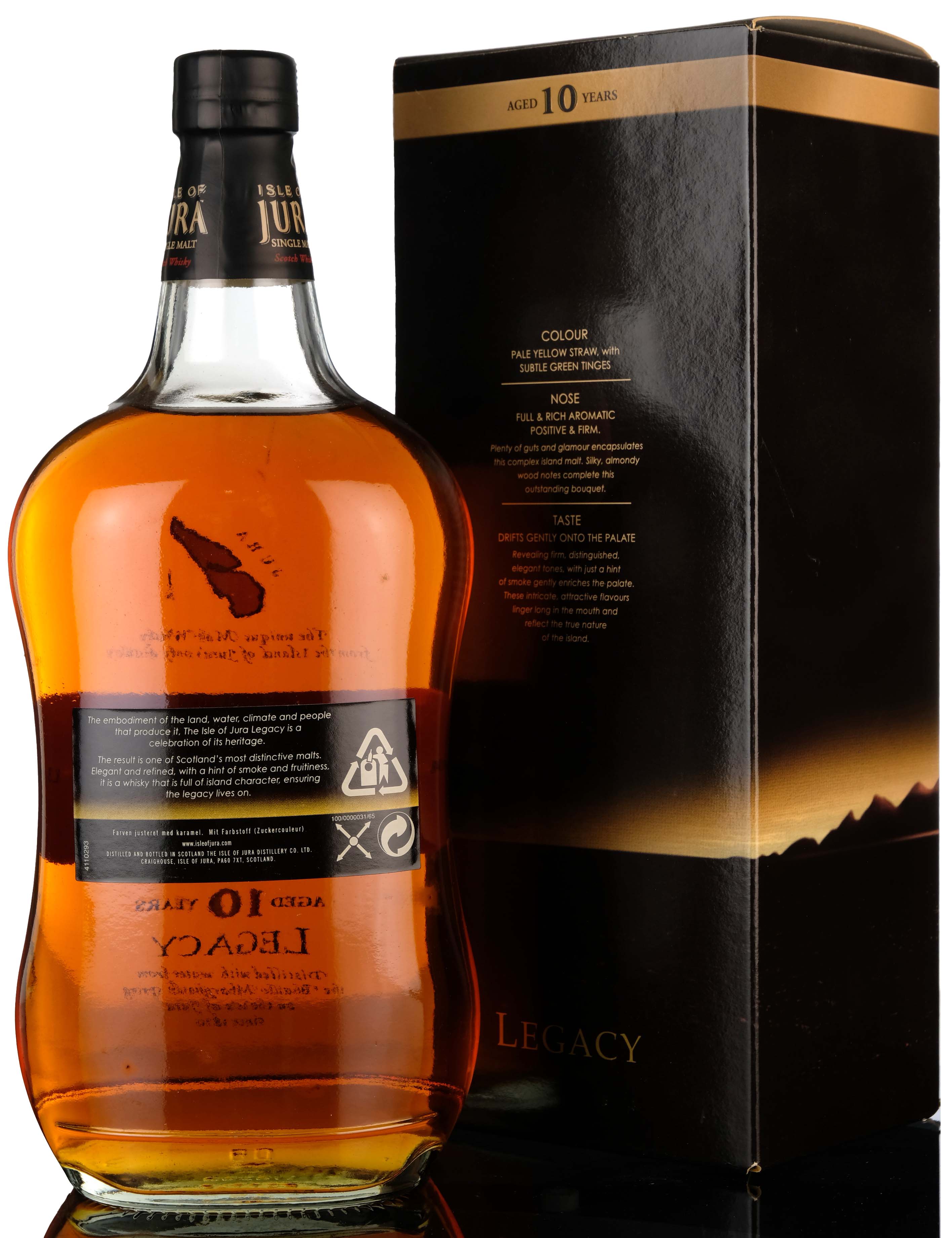 whisky-online