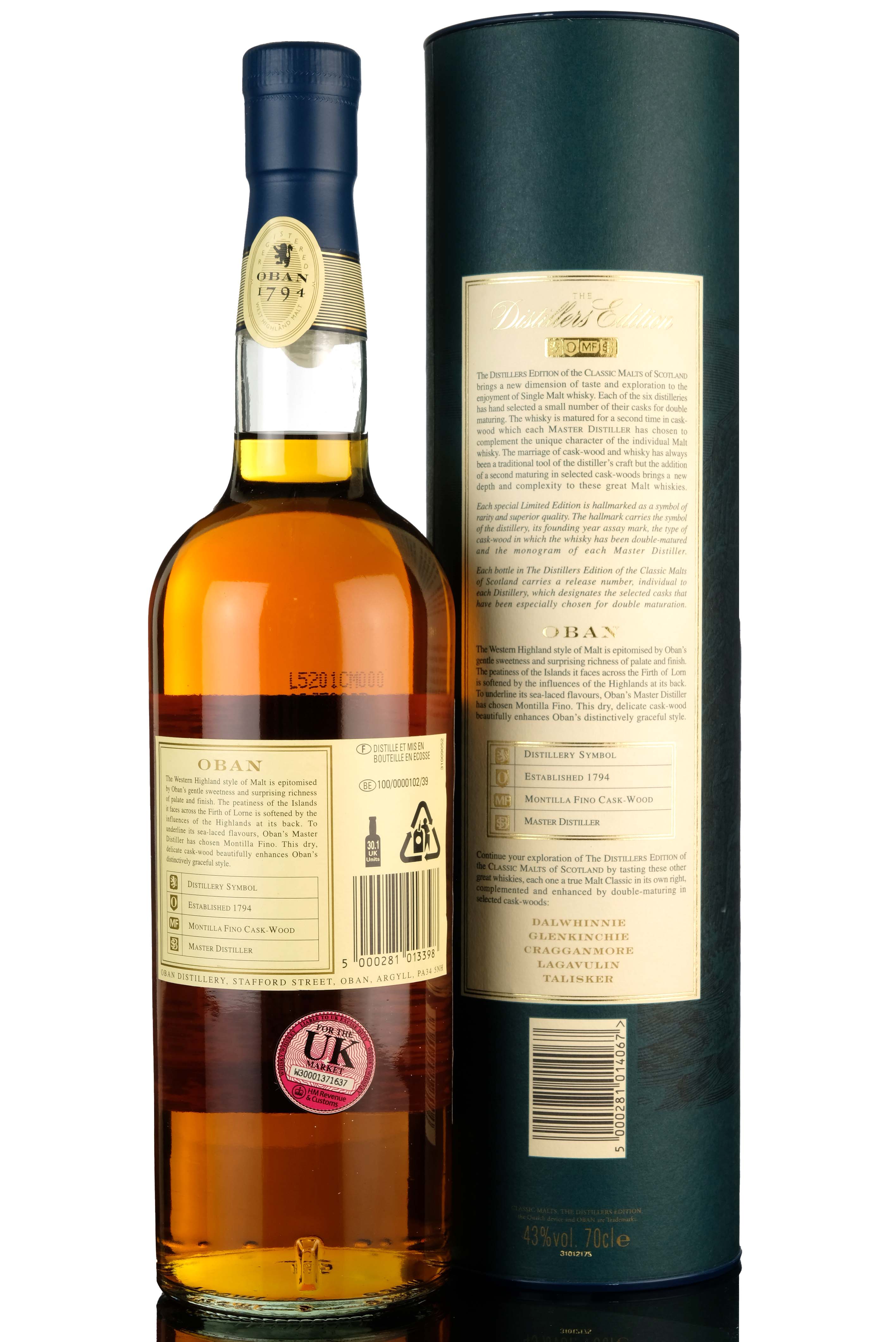 whisky-online