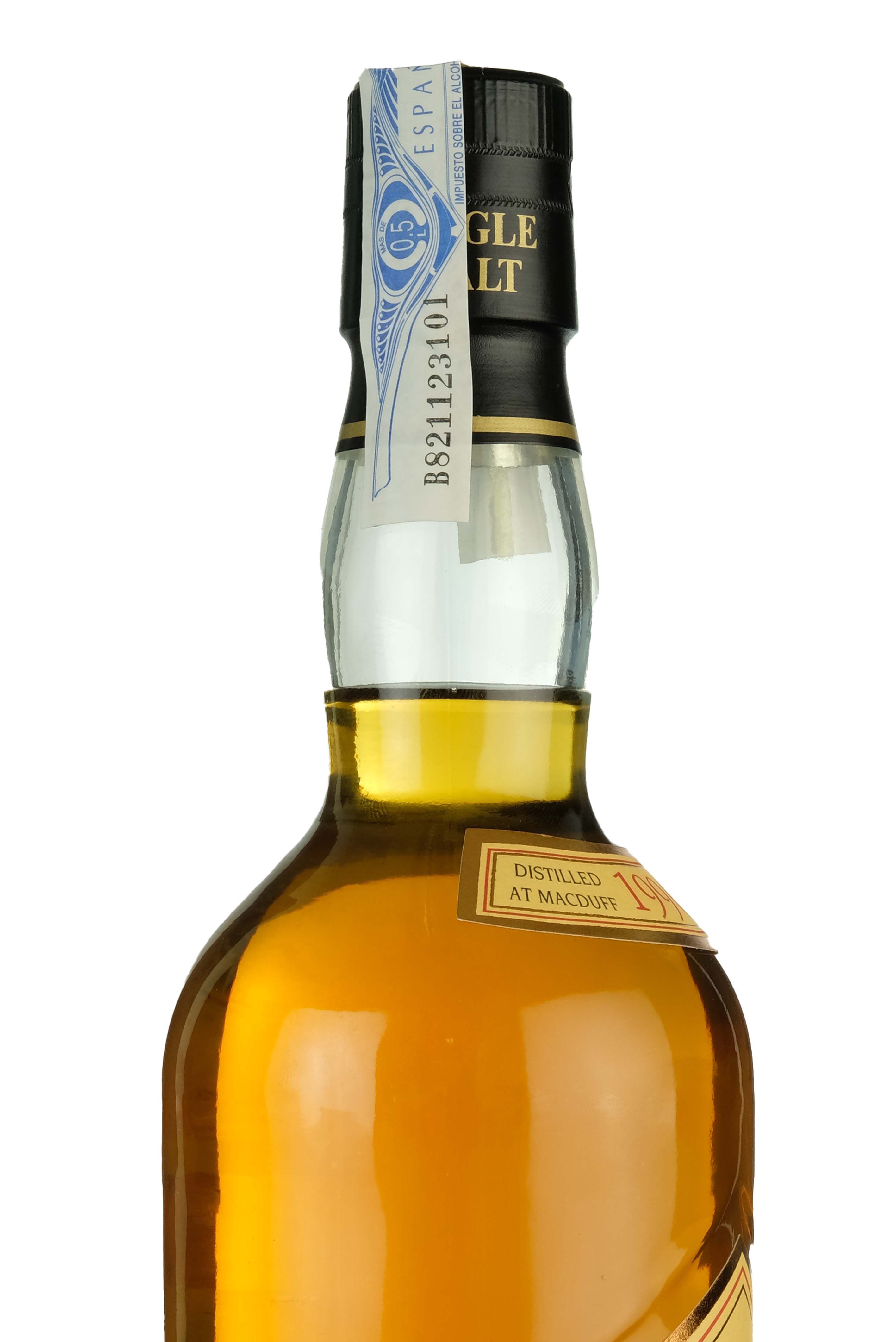 whisky-online