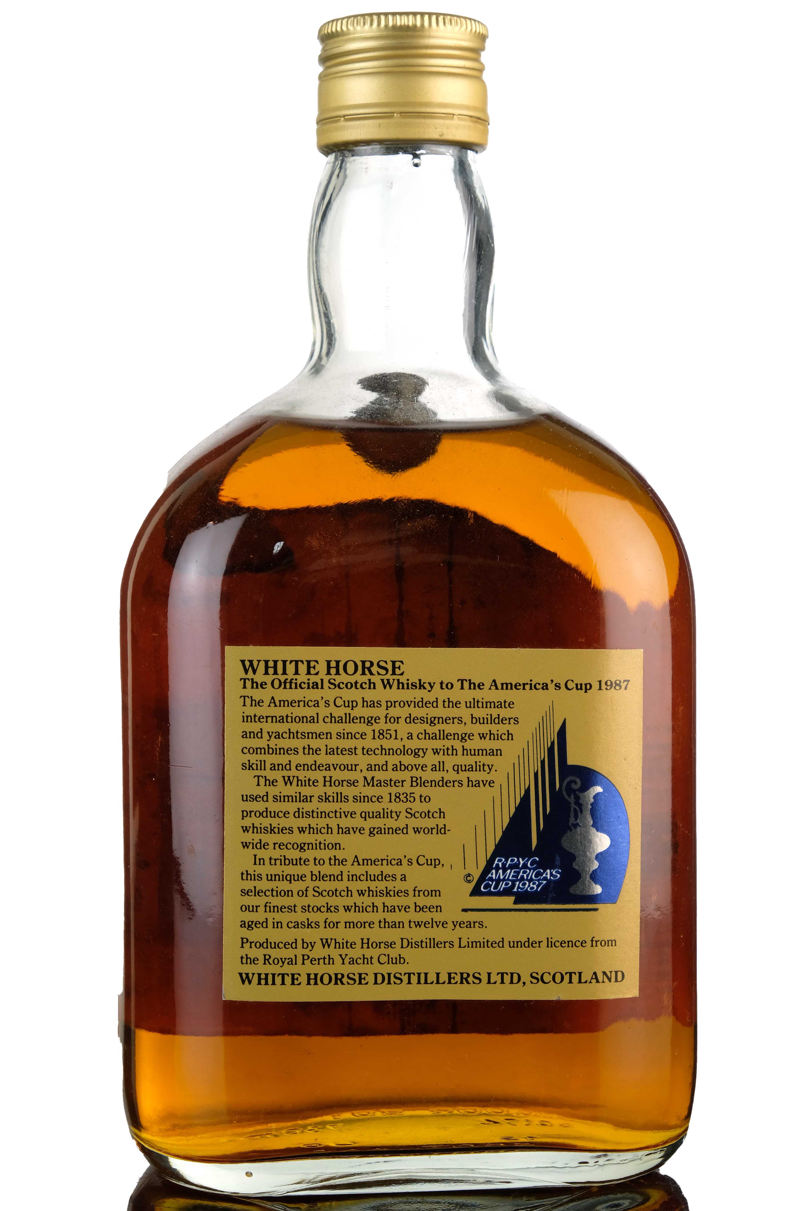whisky-online