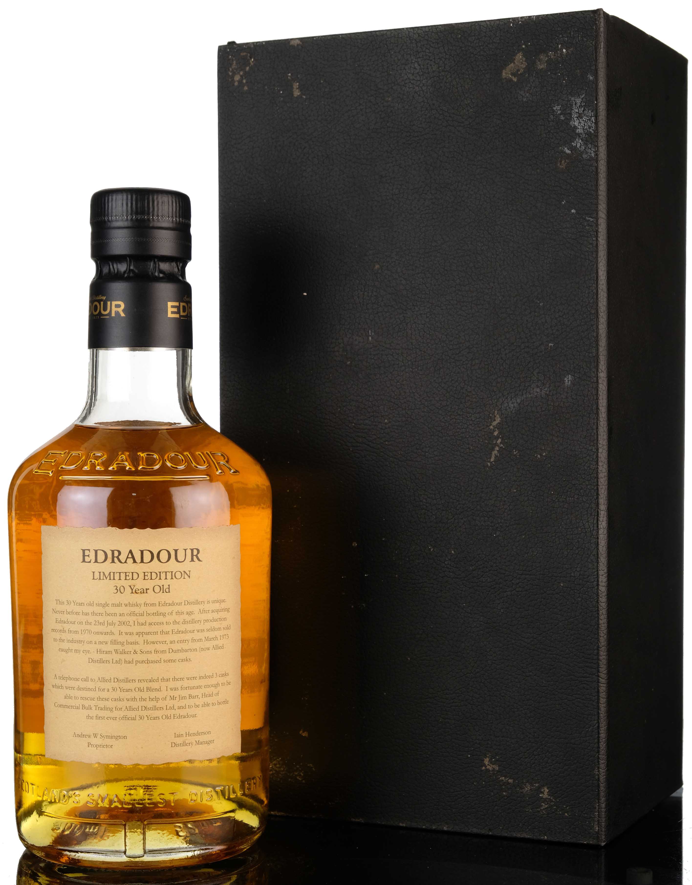 whisky-online