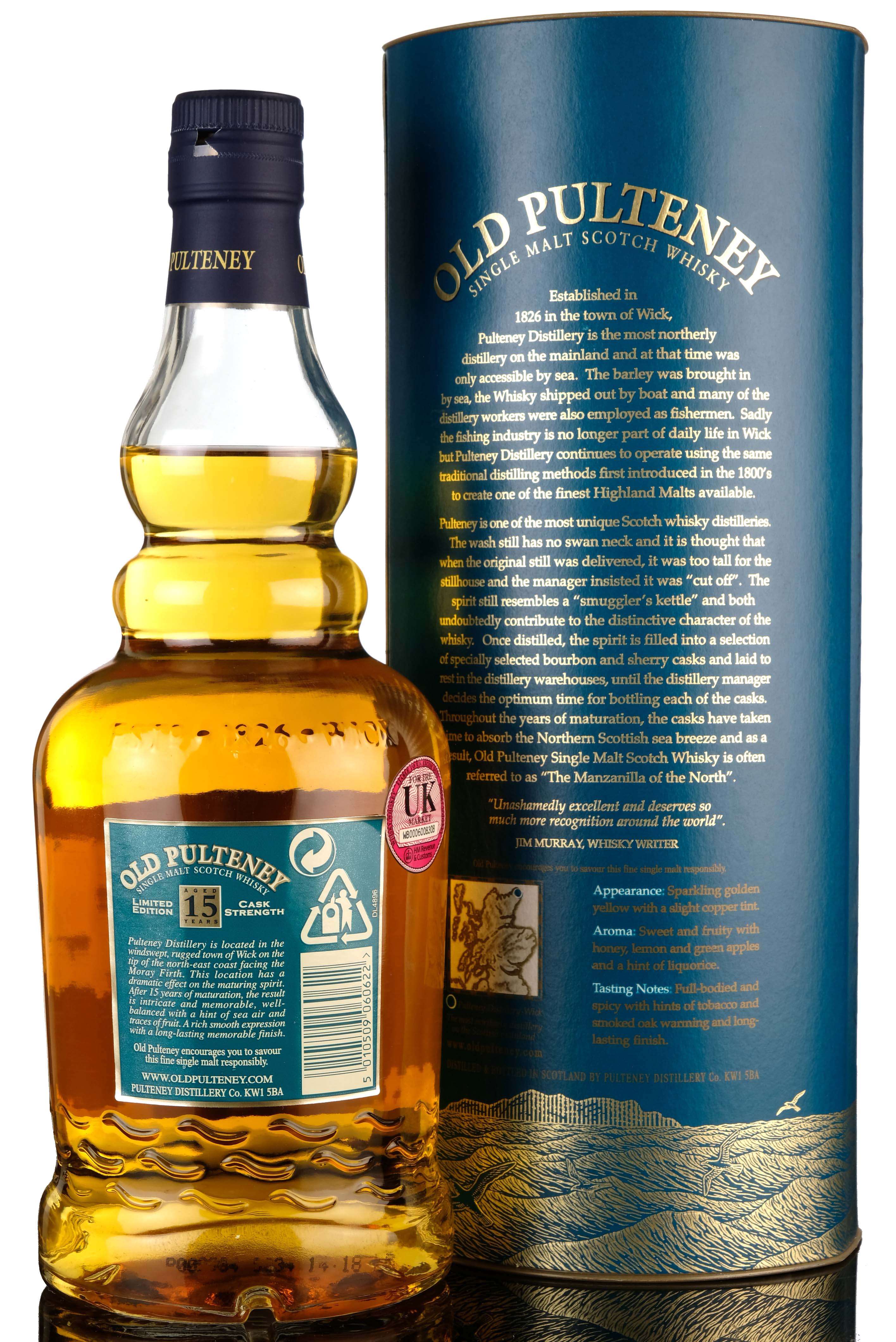 whisky-online