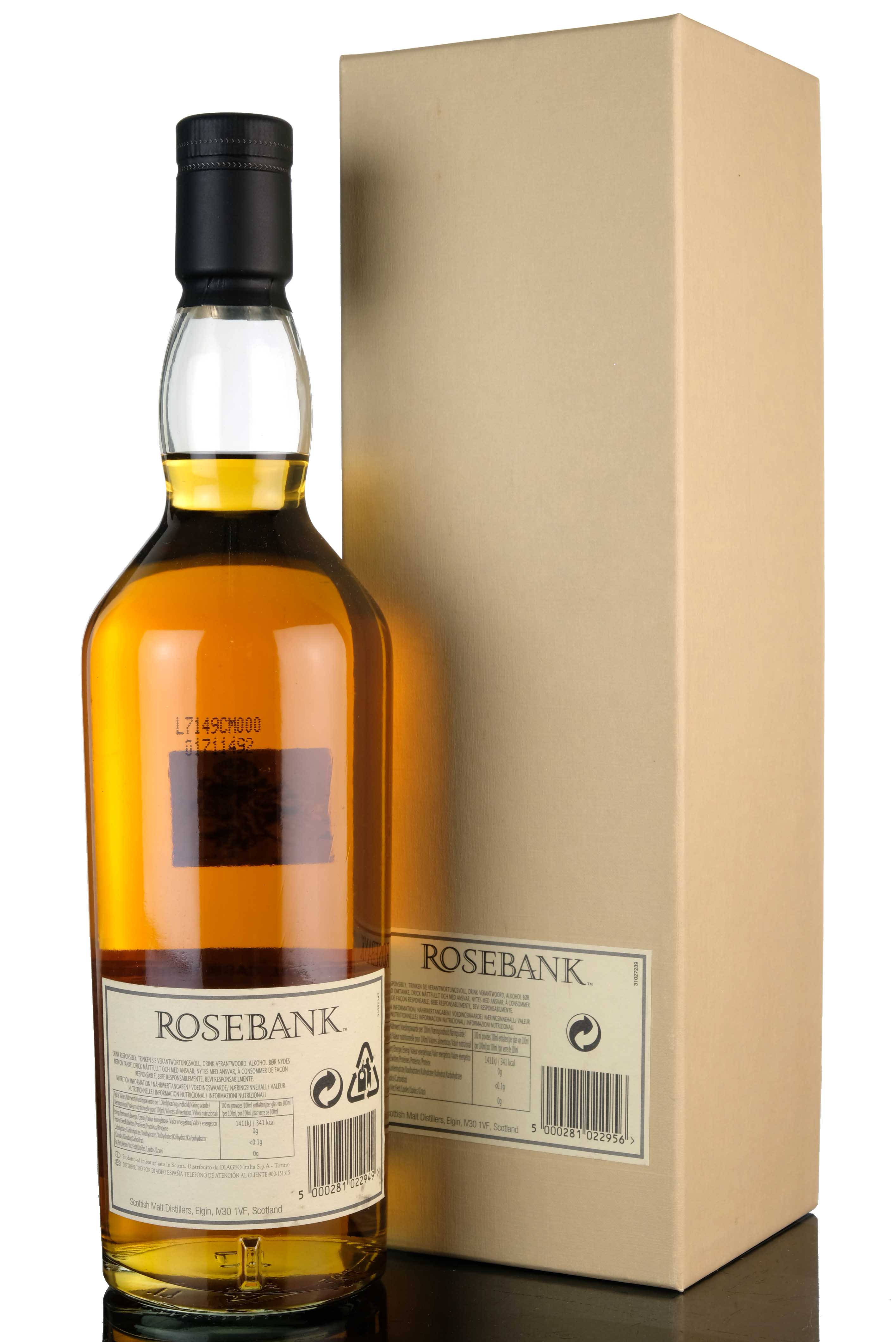 whisky-online