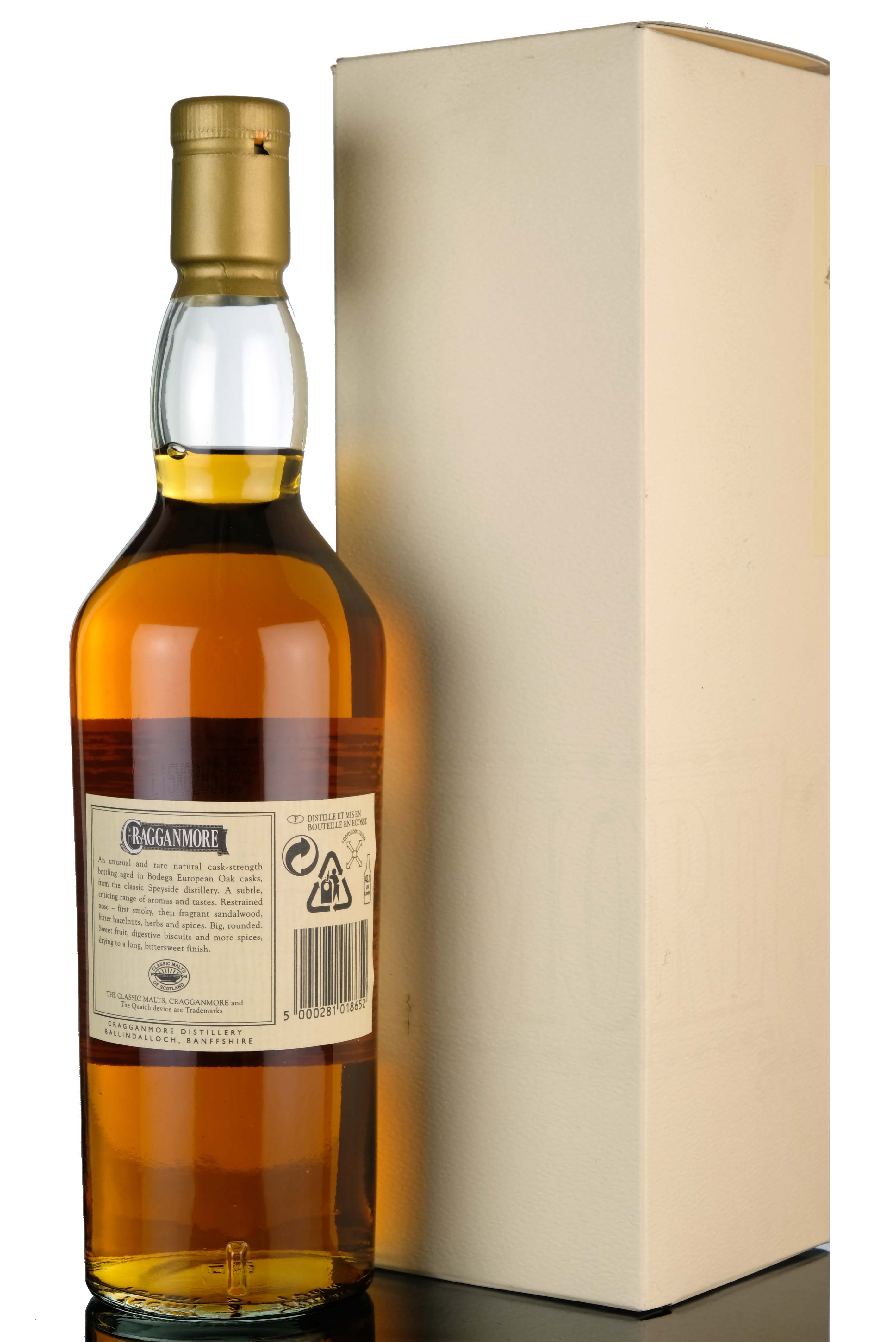 whisky-online