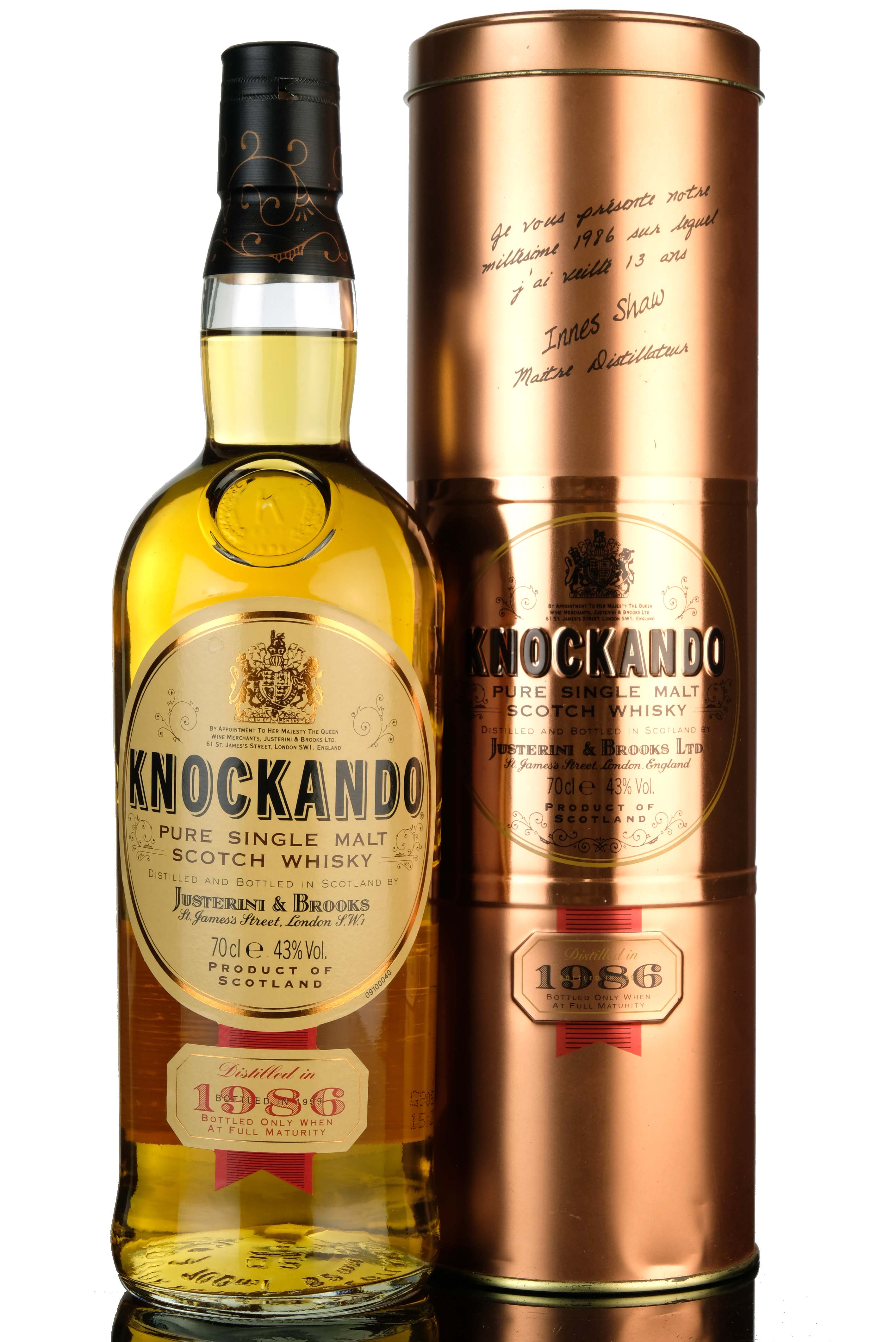 whisky-online