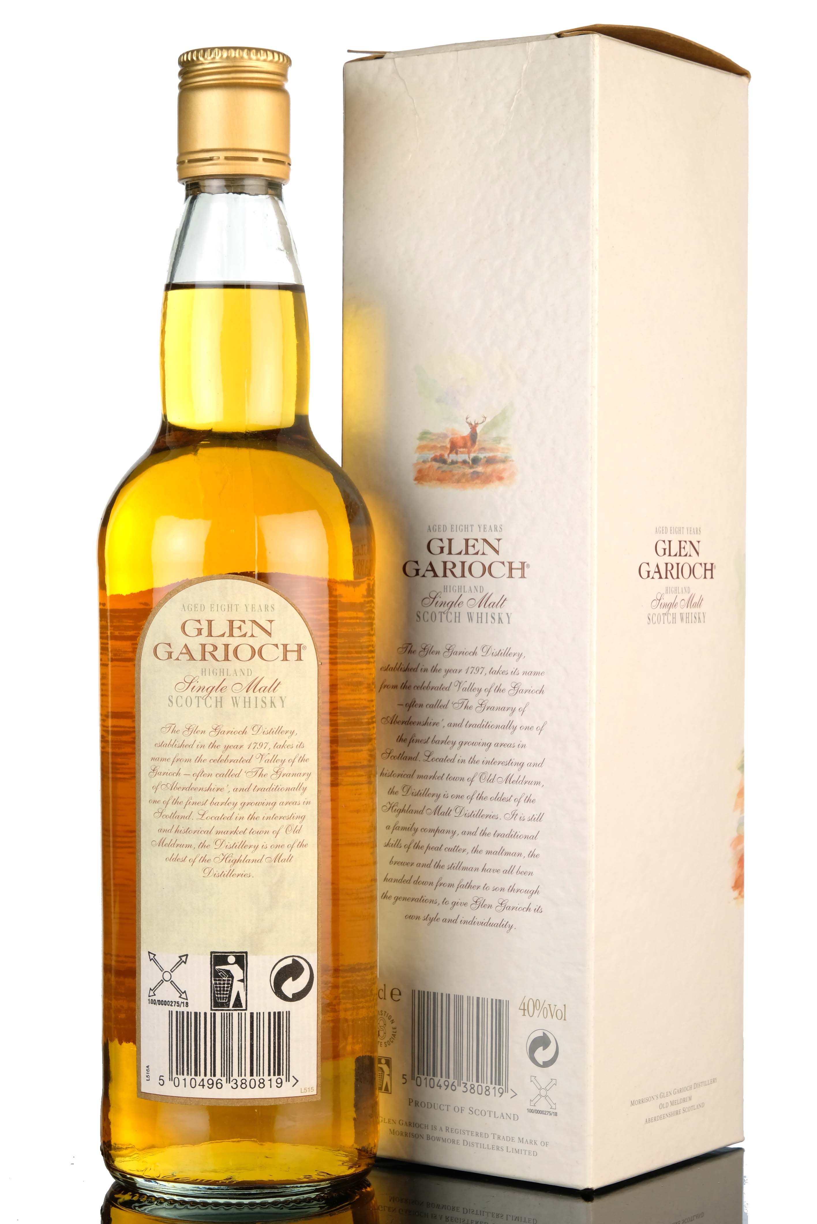 whisky-online
