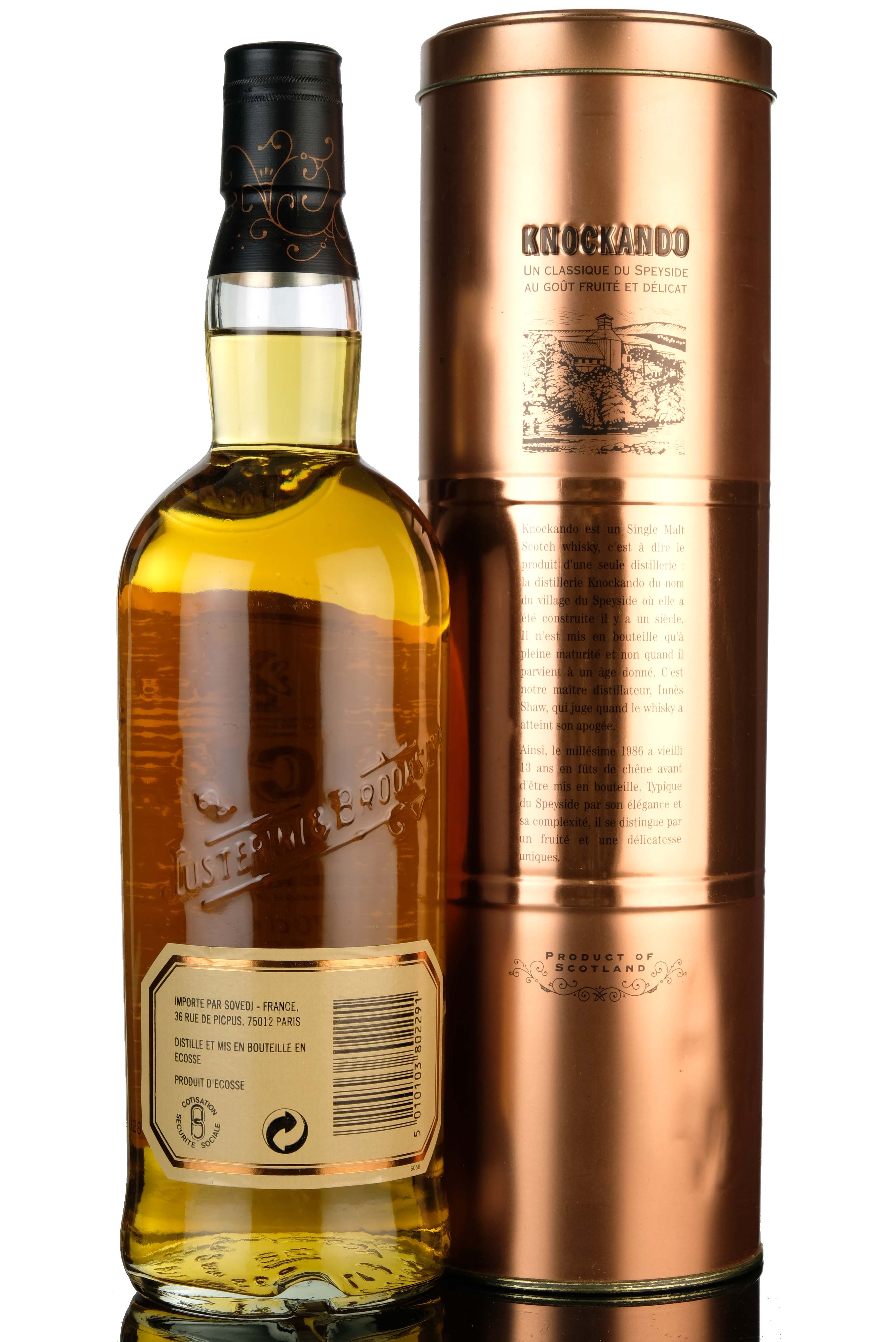 whisky-online