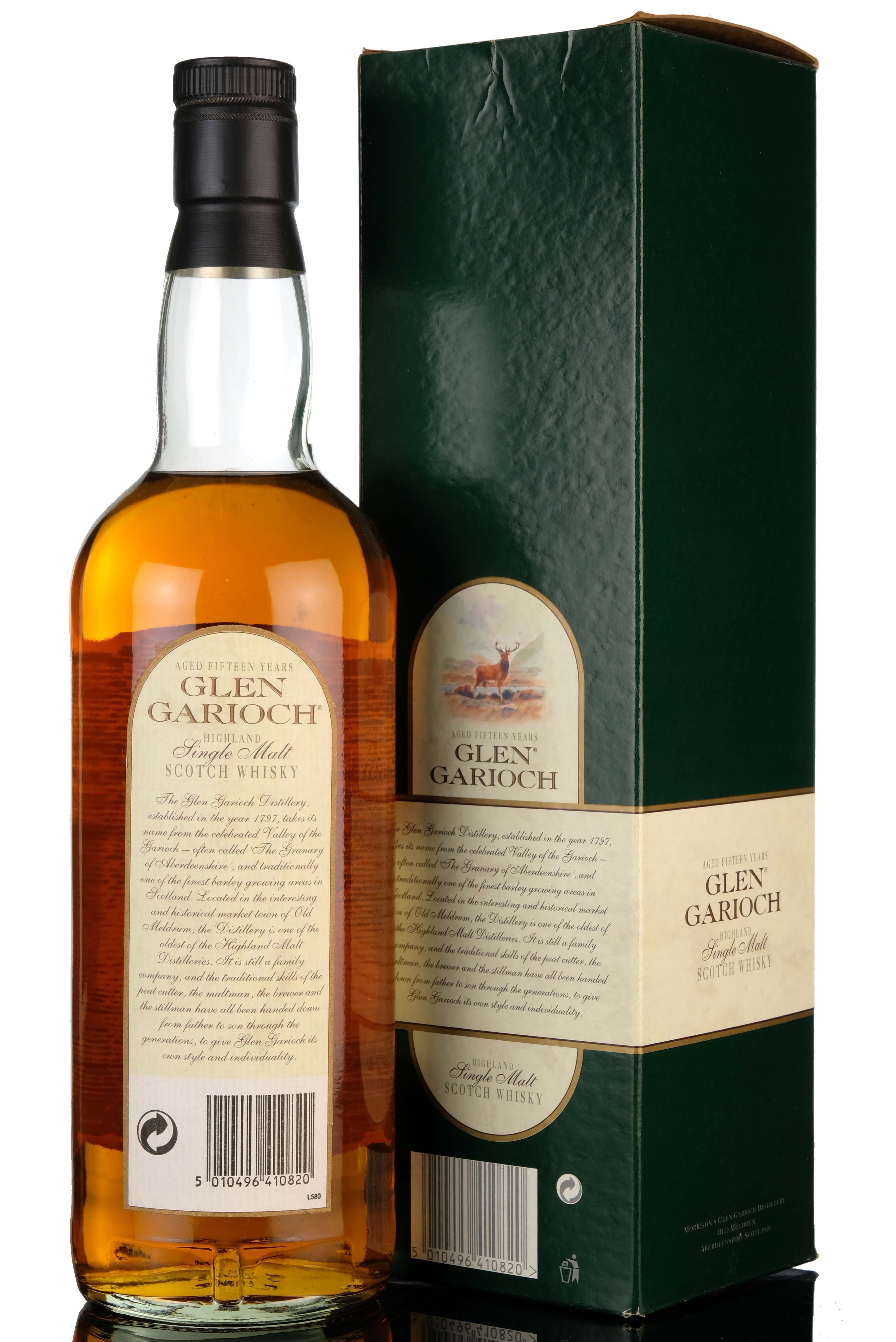 whisky-online