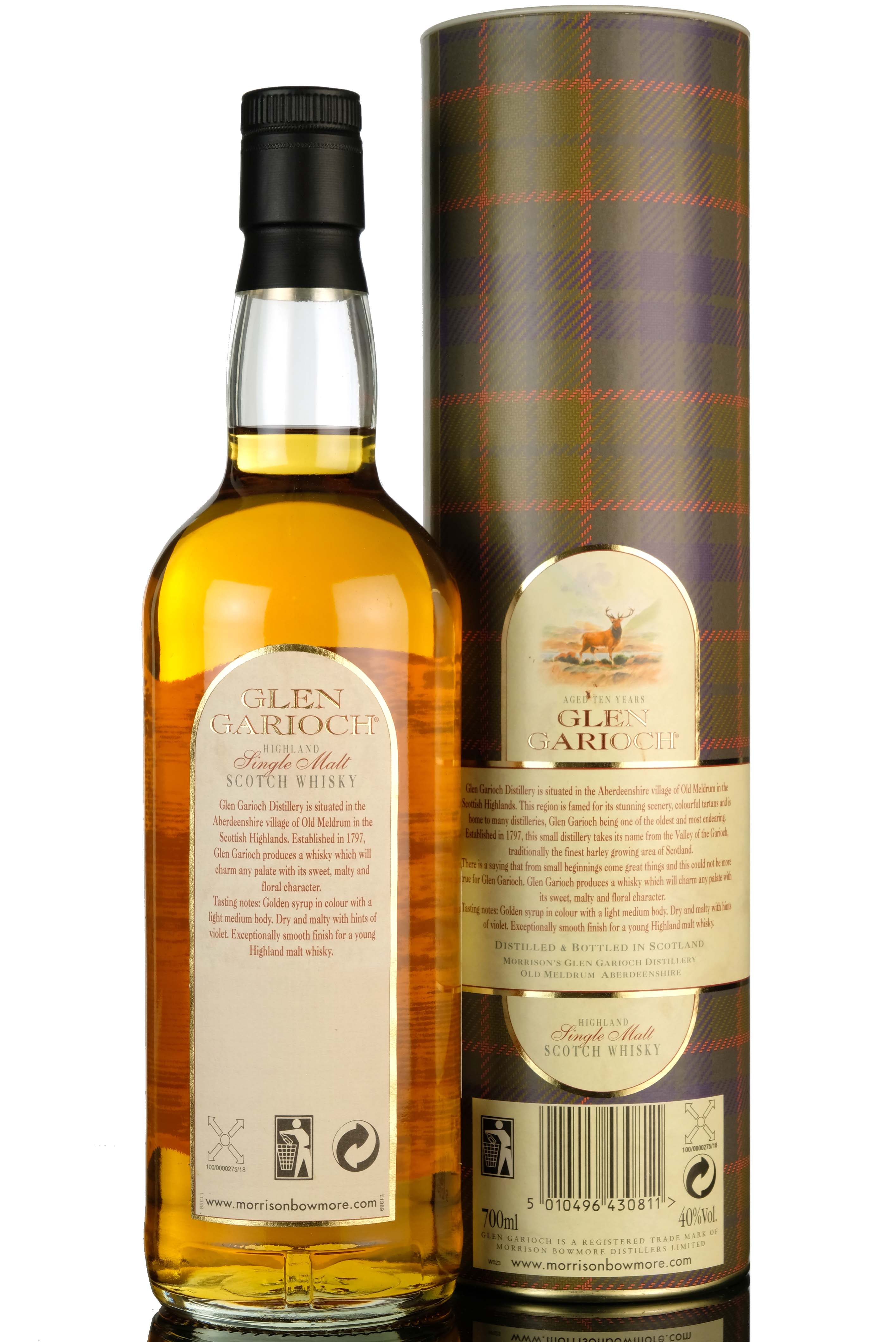 whisky-online