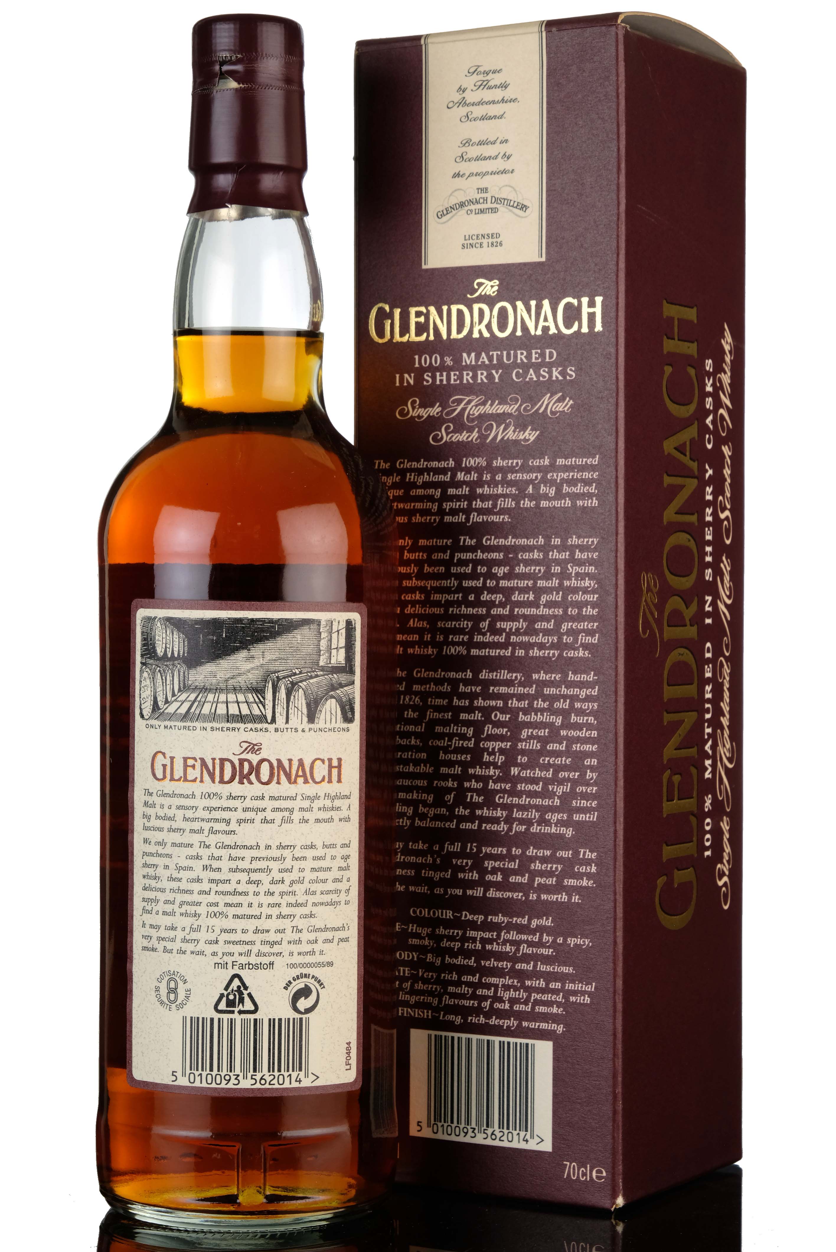 whisky-online