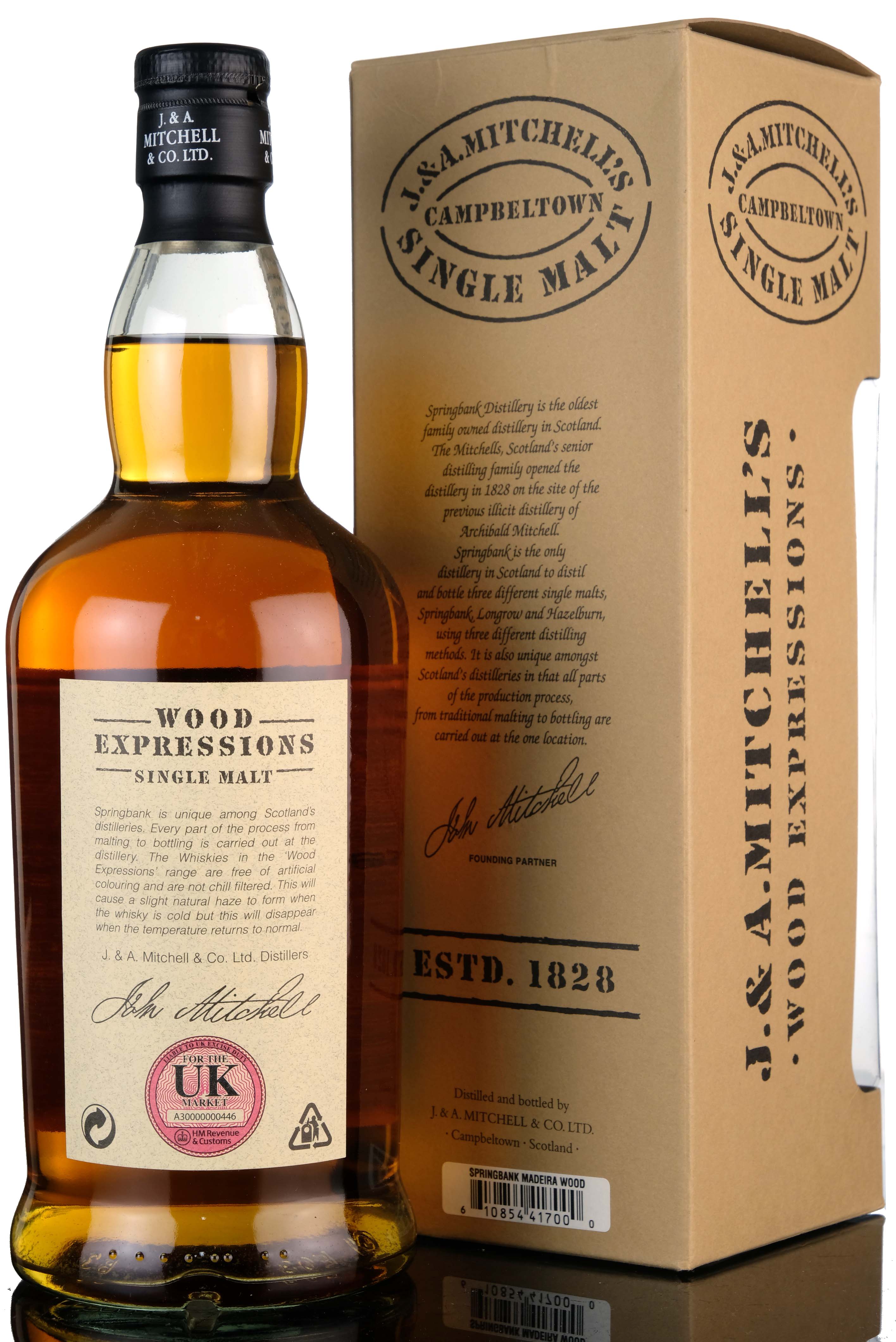 whisky-online