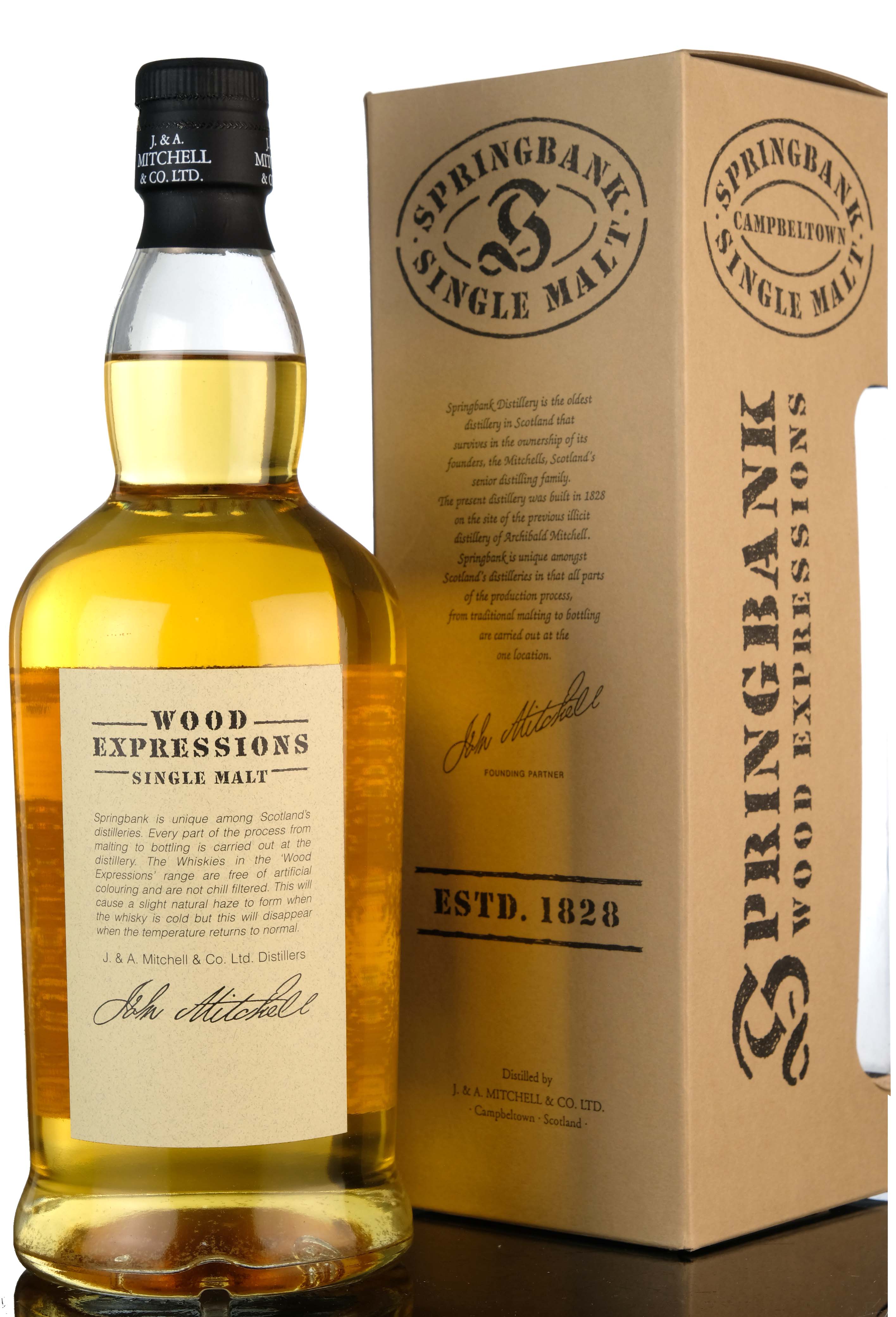 whisky-online