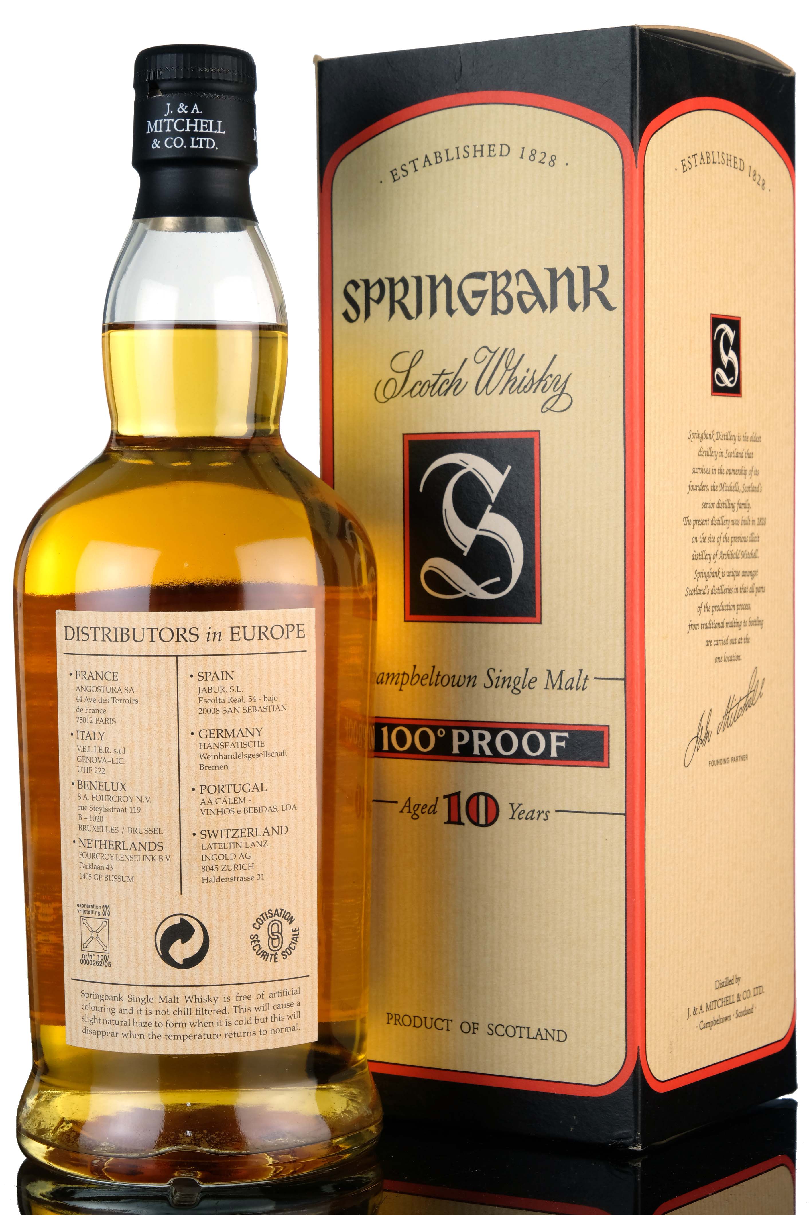 whisky-online