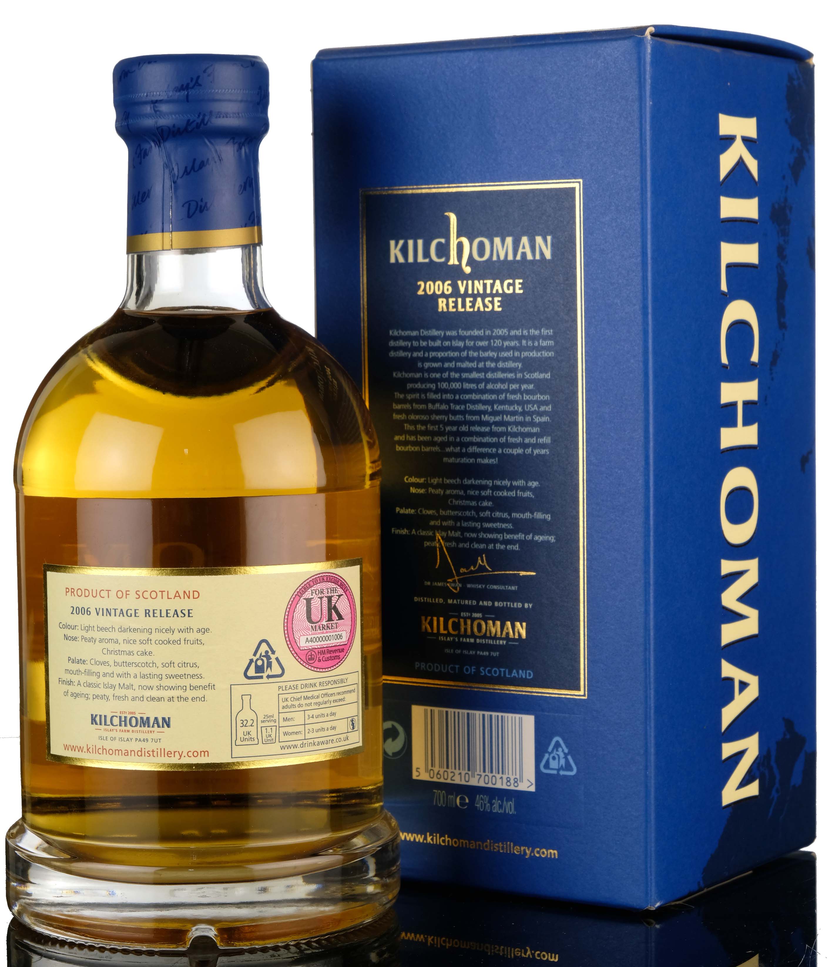 whisky-online