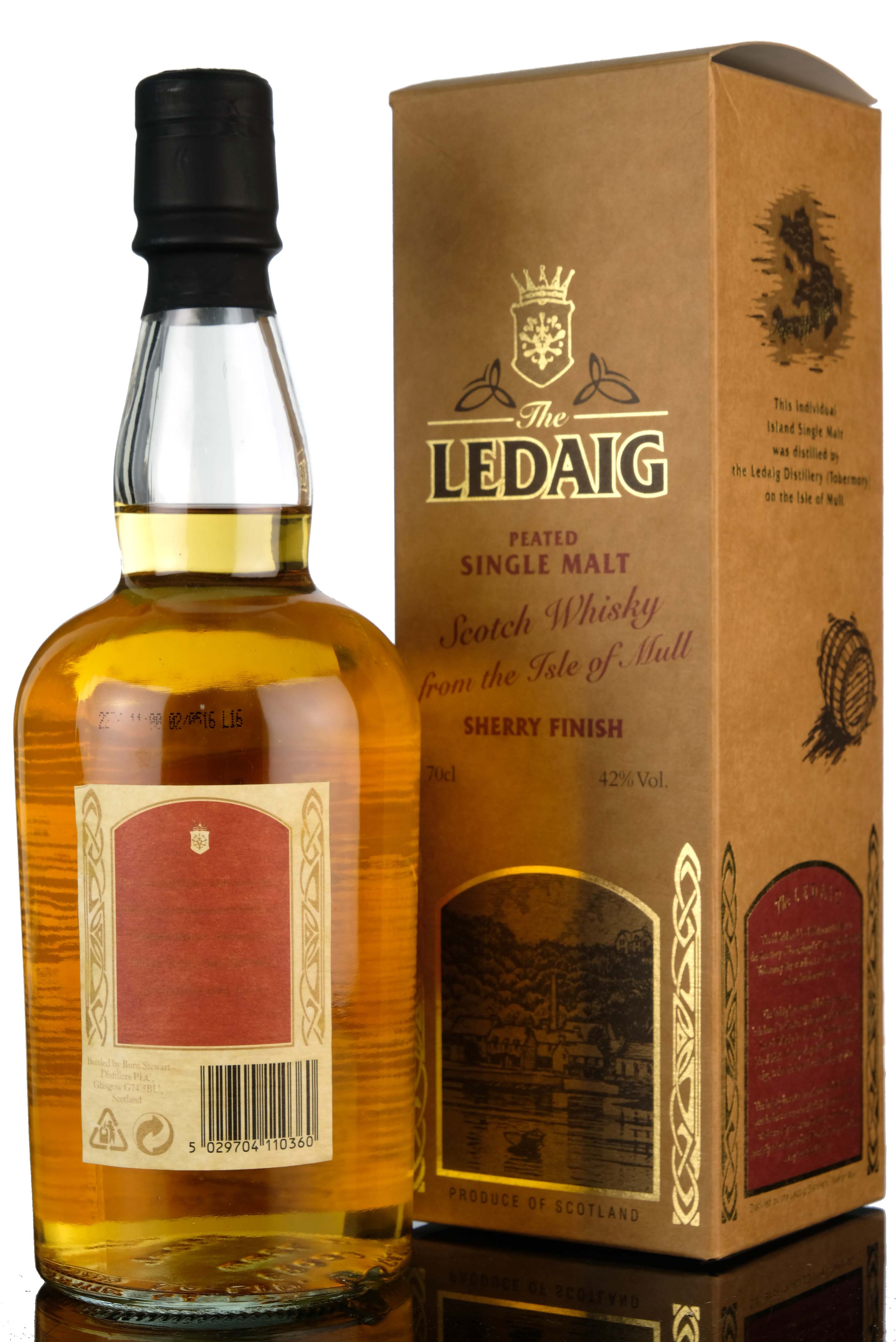 whisky-online
