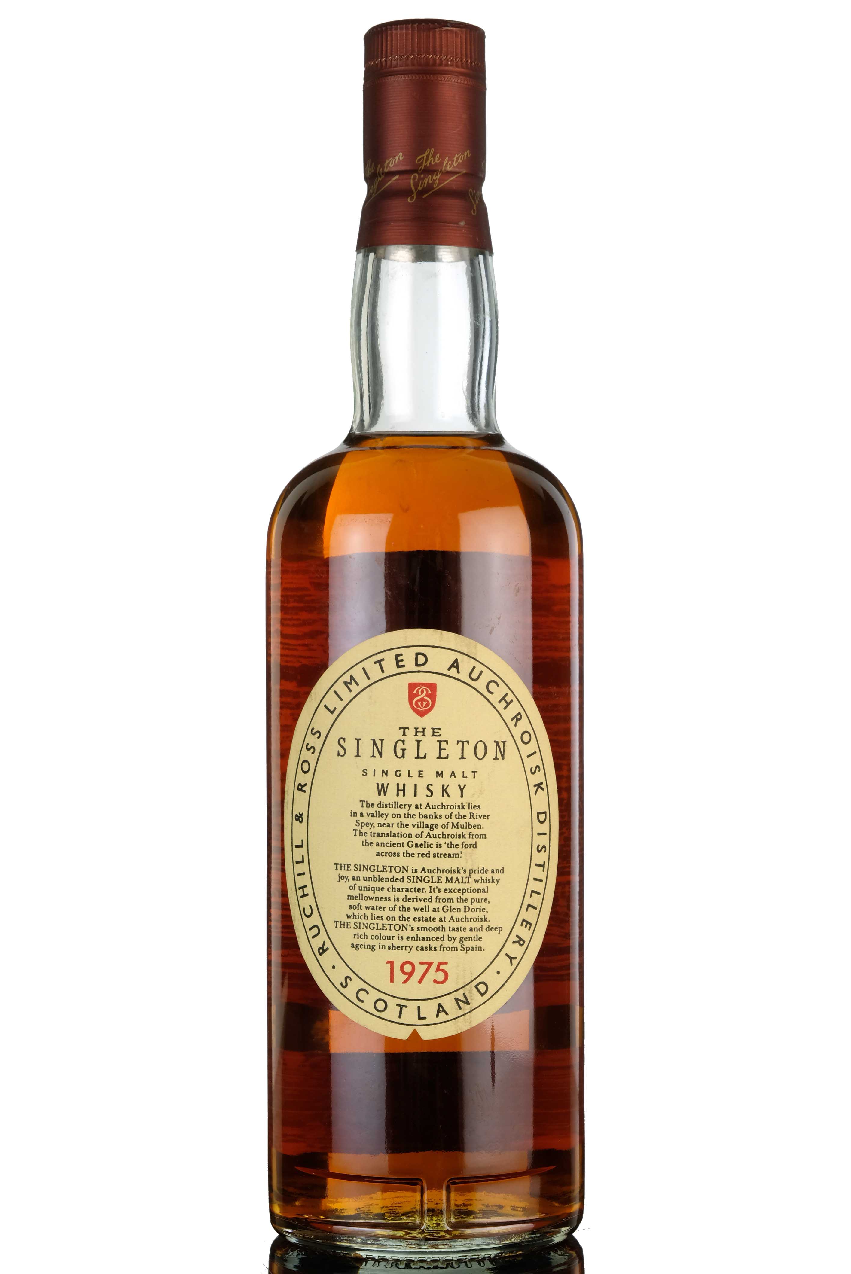 whisky-online
