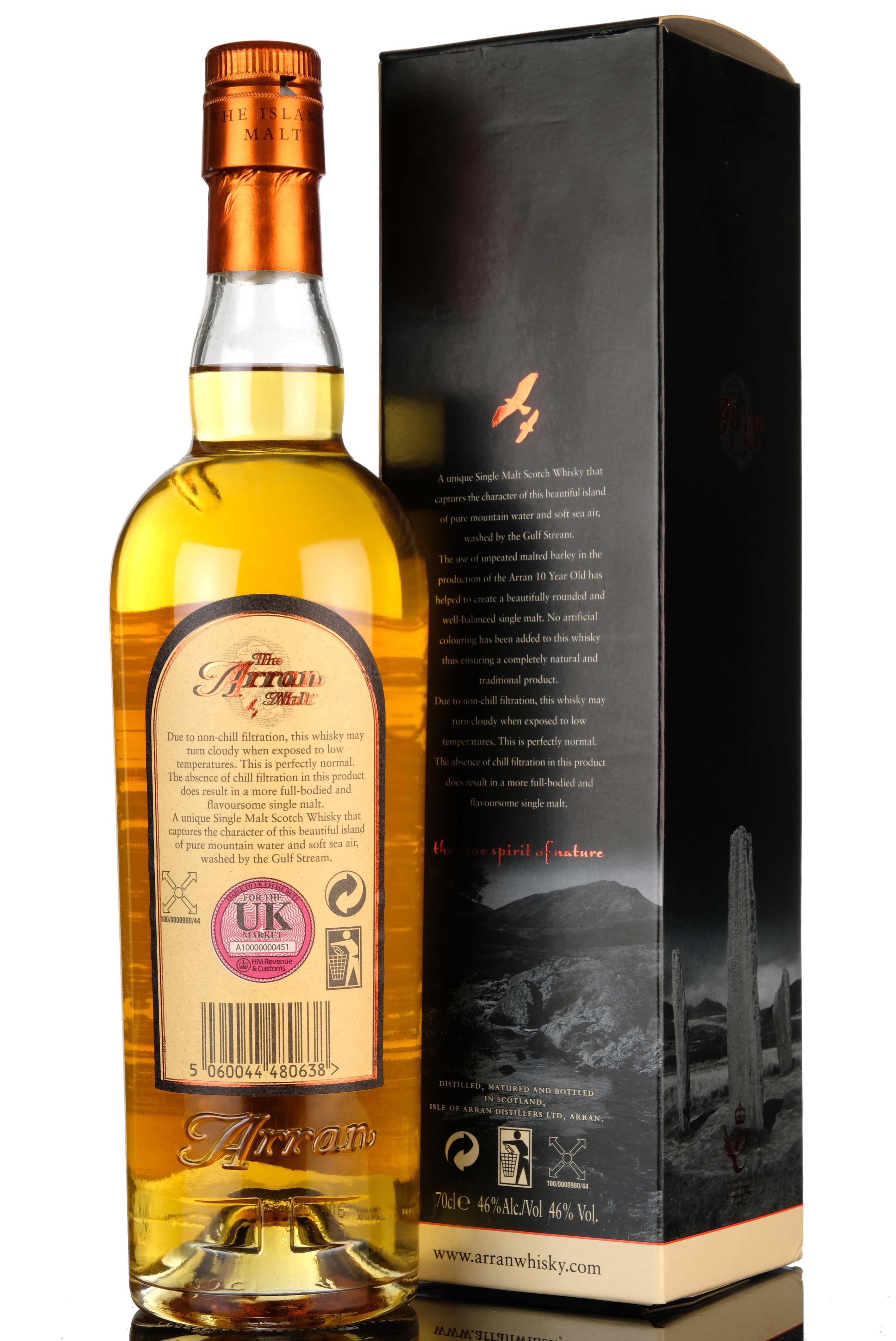 whisky-online