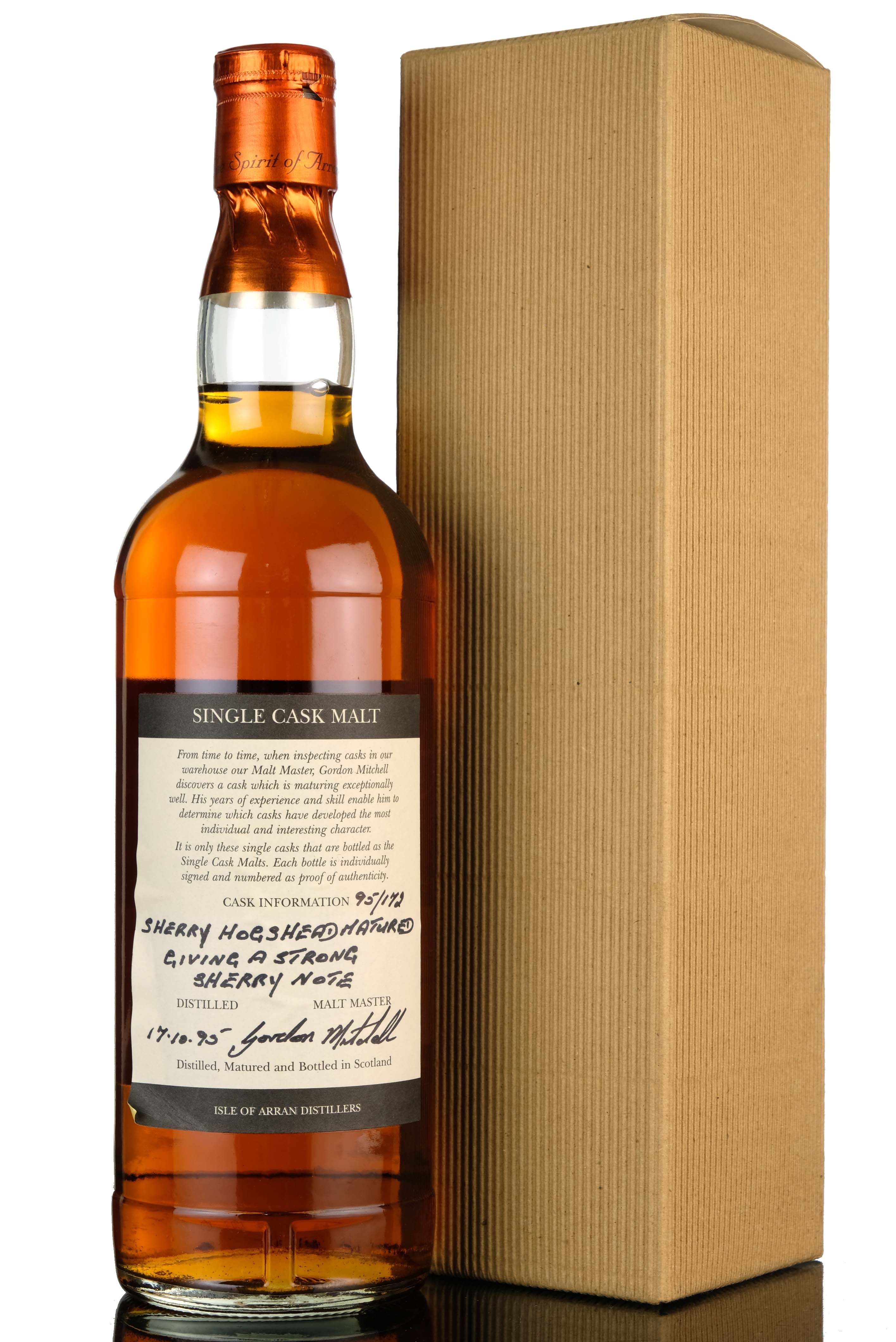 whisky-online