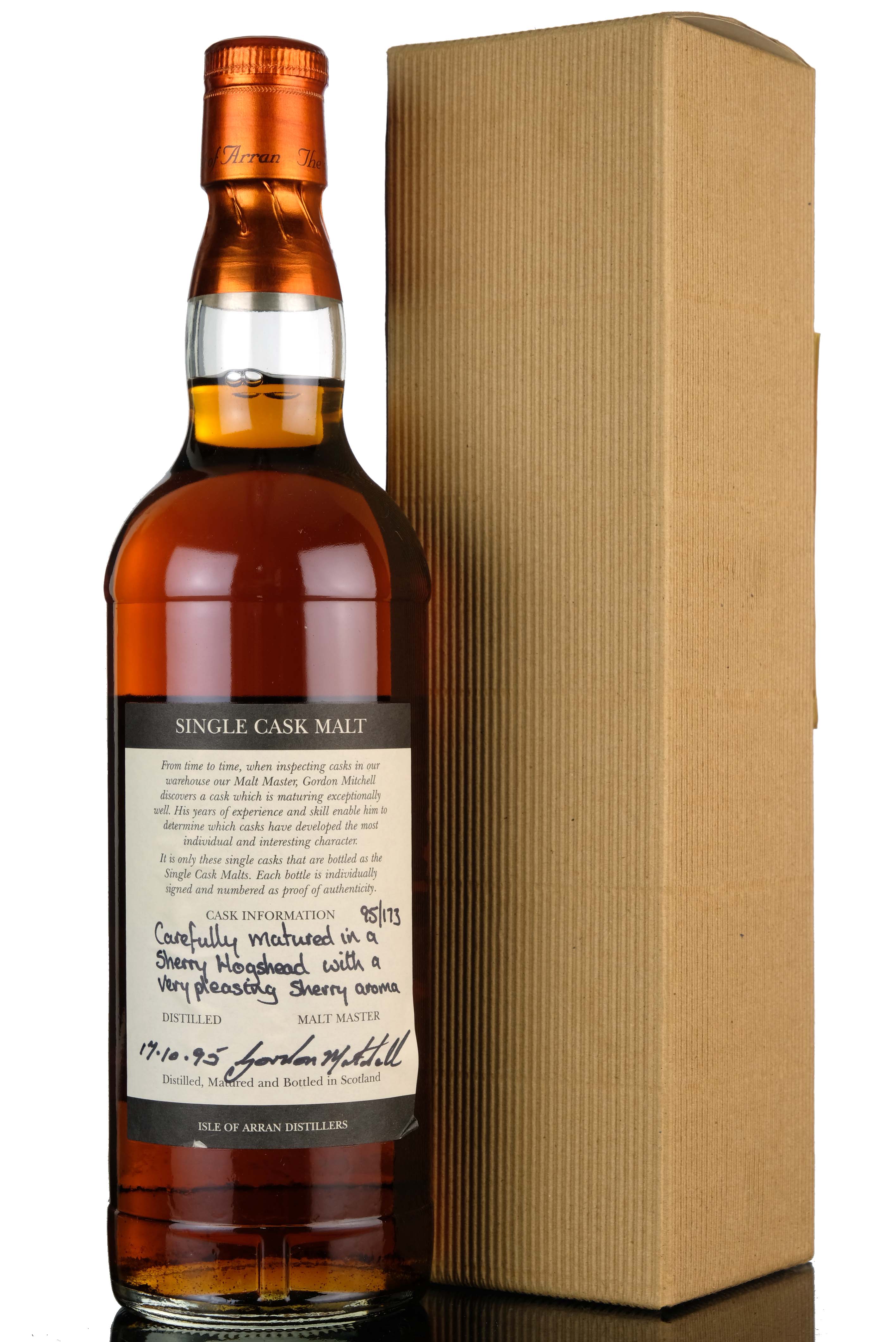 whisky-online