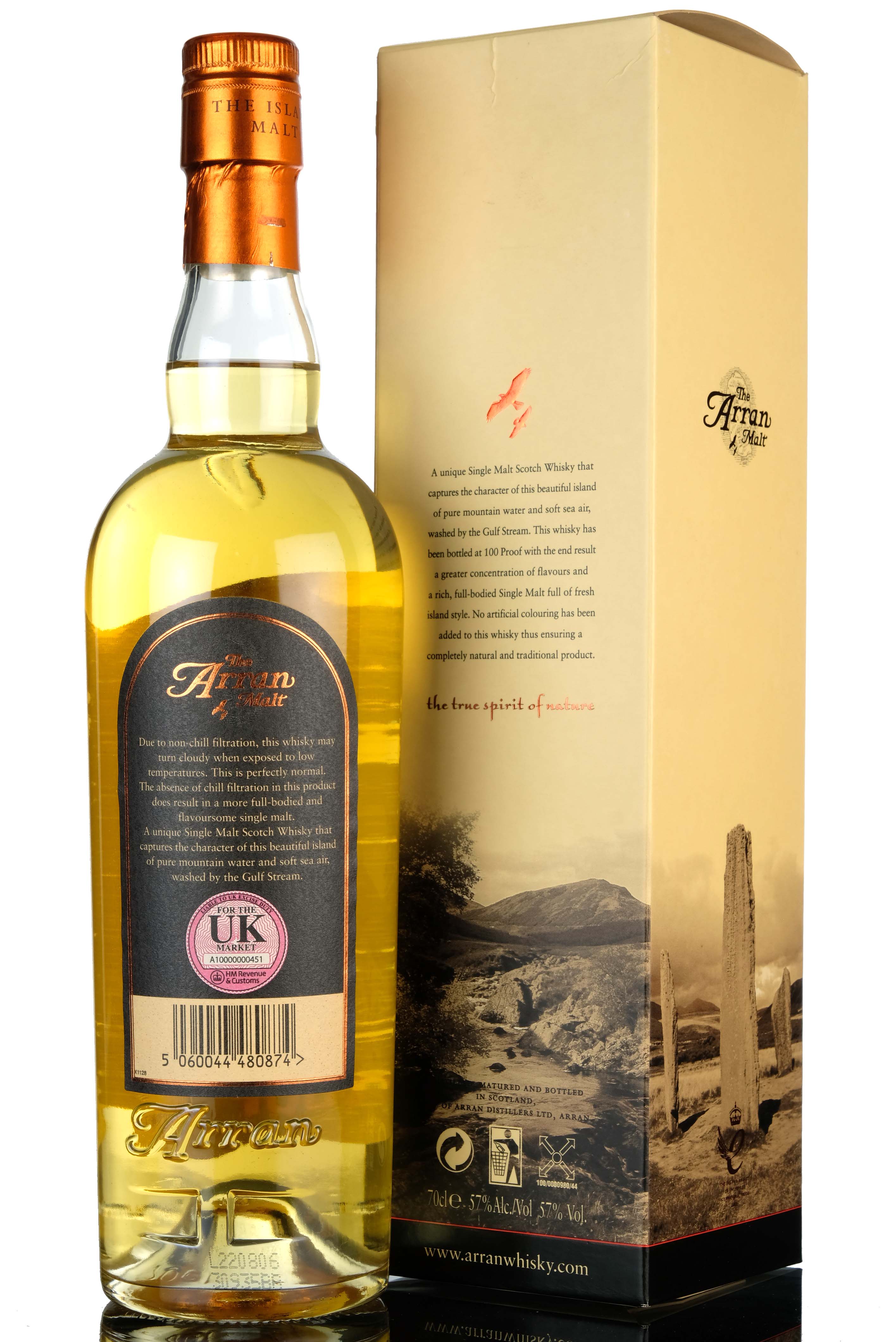 whisky-online