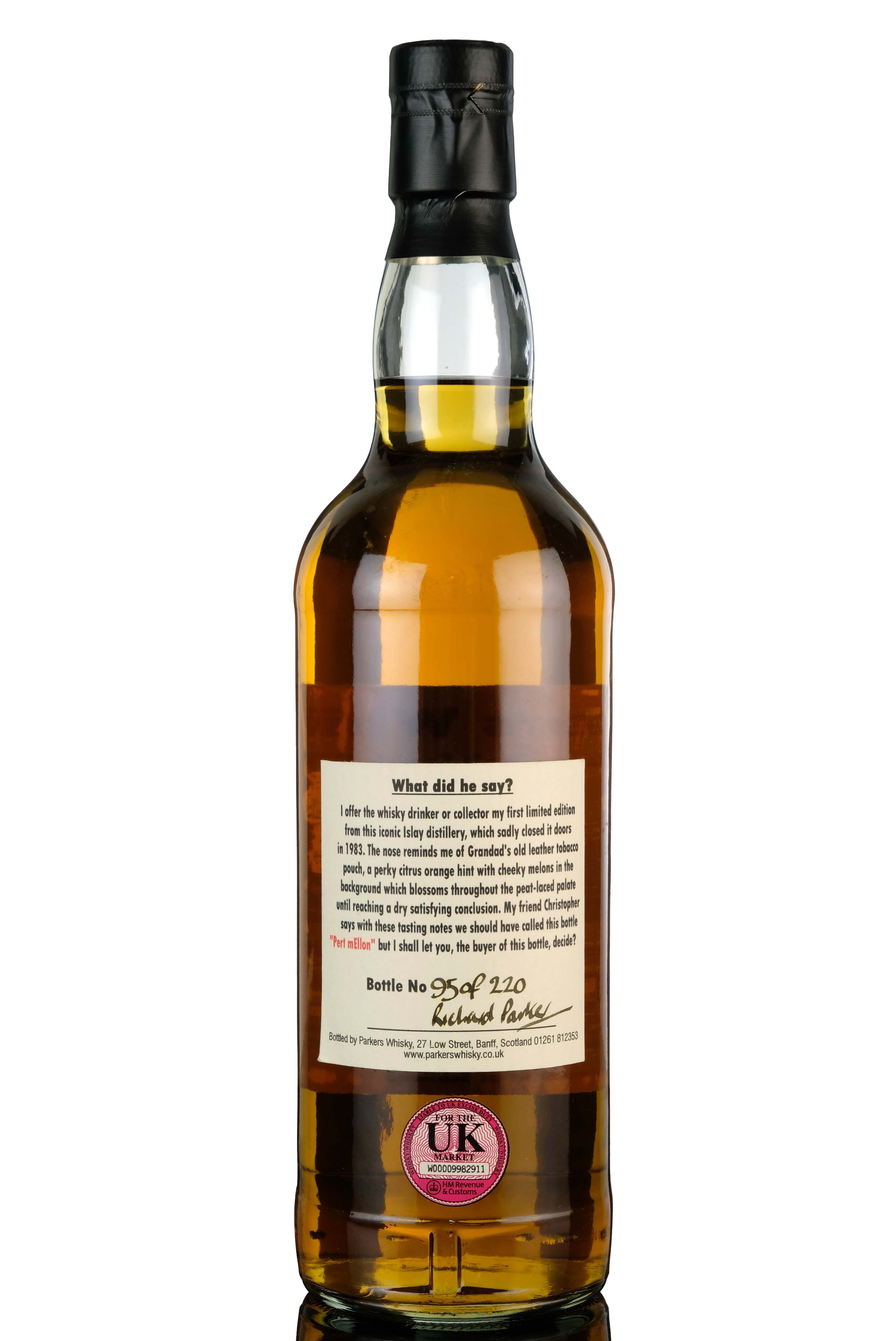 whisky-online