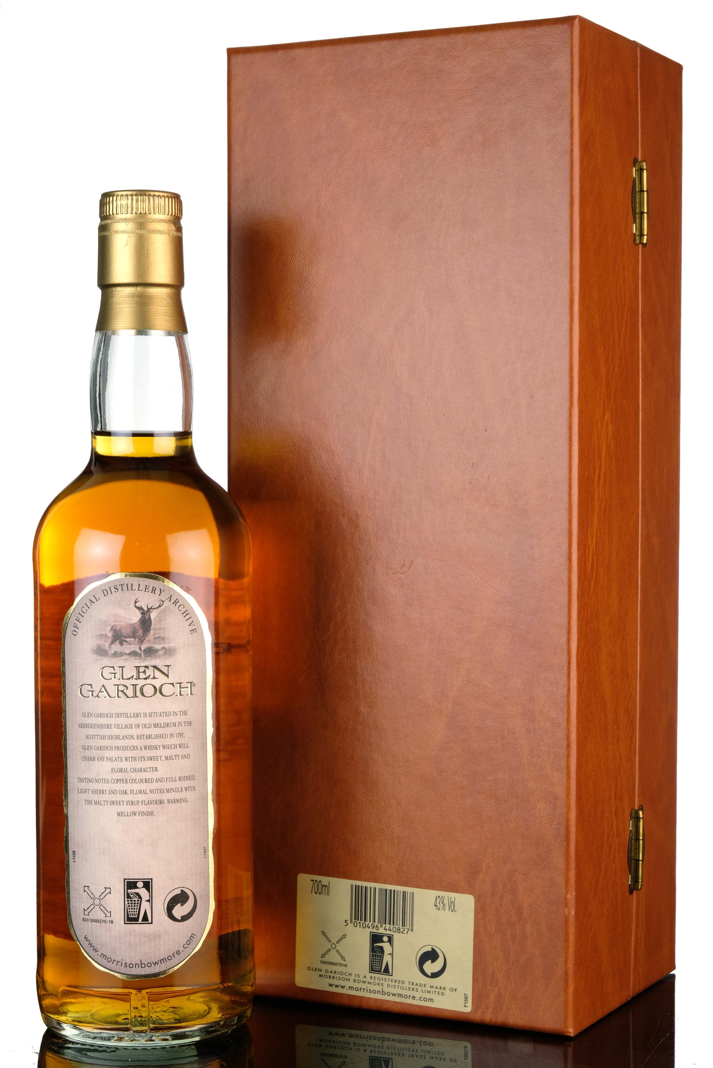 whisky-online