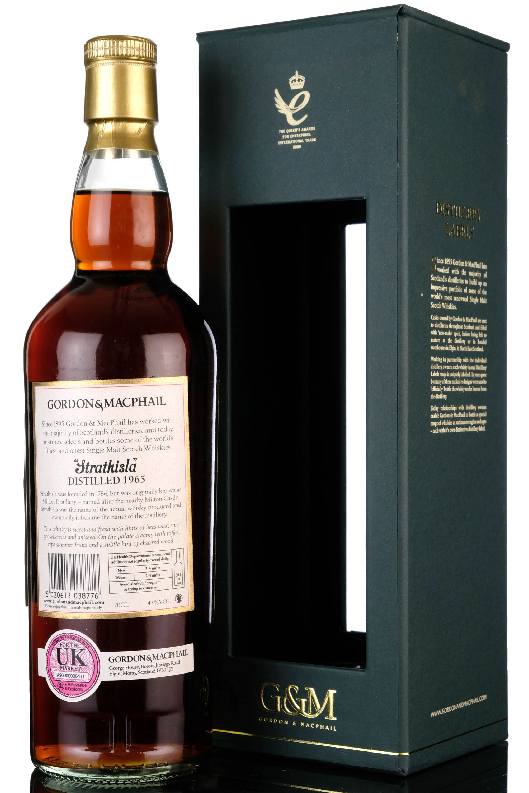 whisky-online